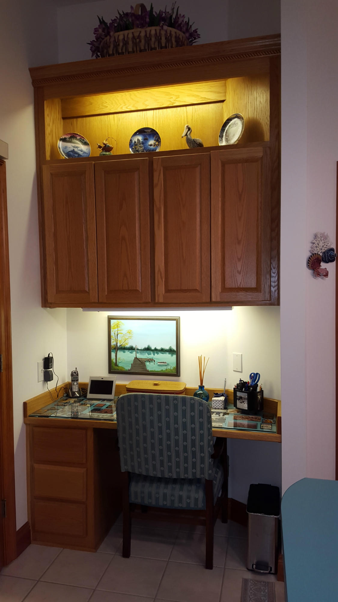 LAGRANGE SHORES - Residential