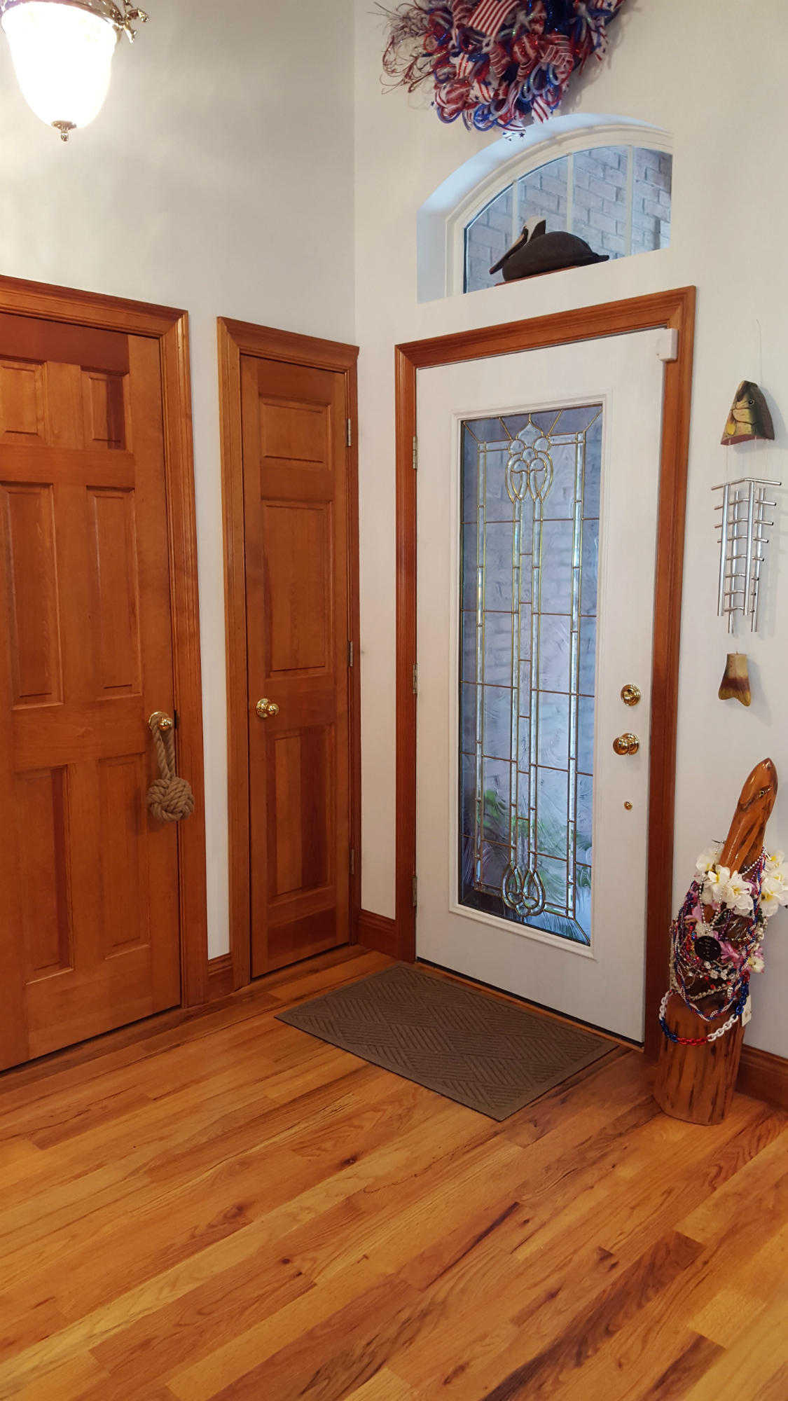 LAGRANGE SHORES - Residential