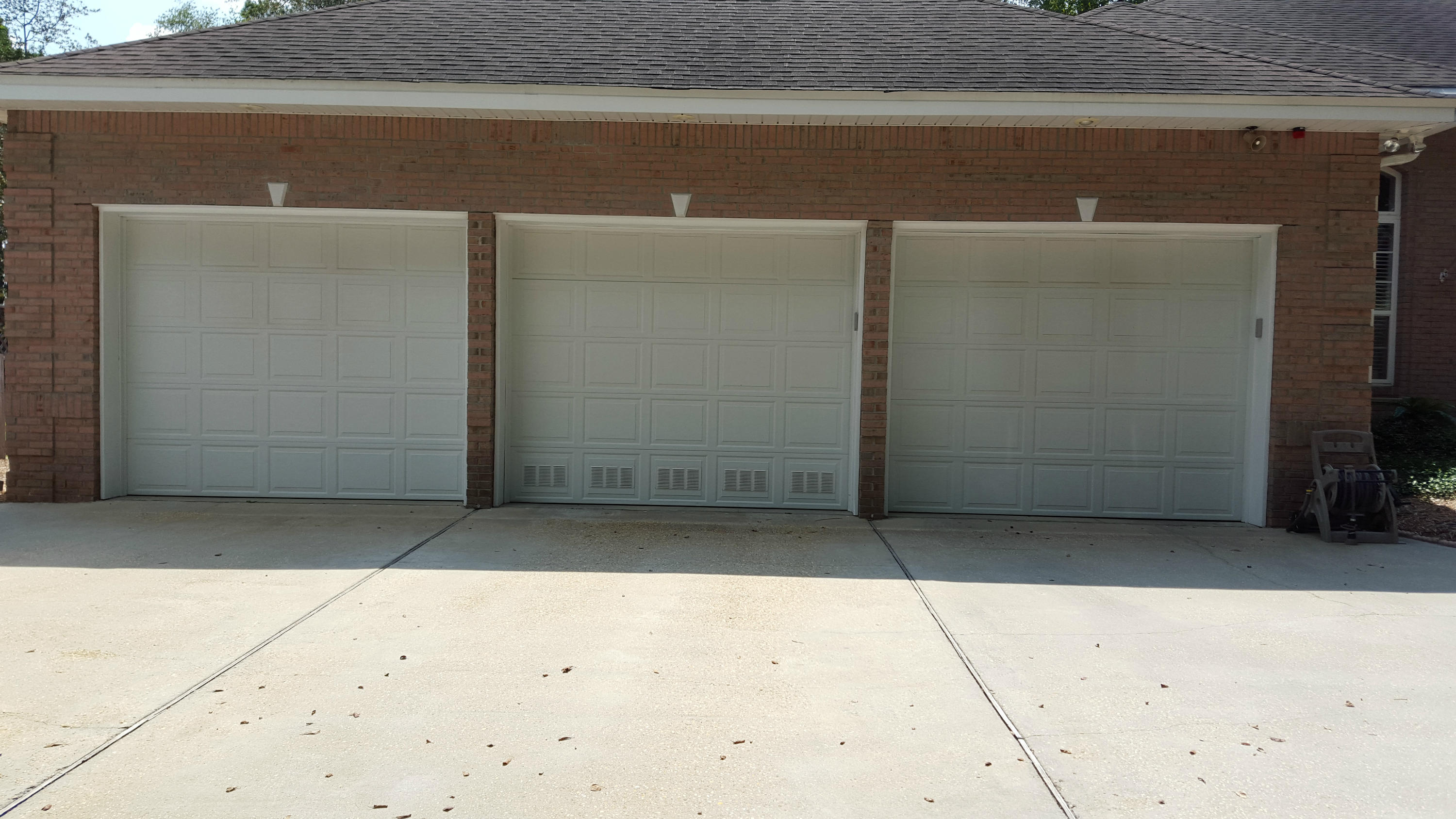 LAGRANGE SHORES - Residential