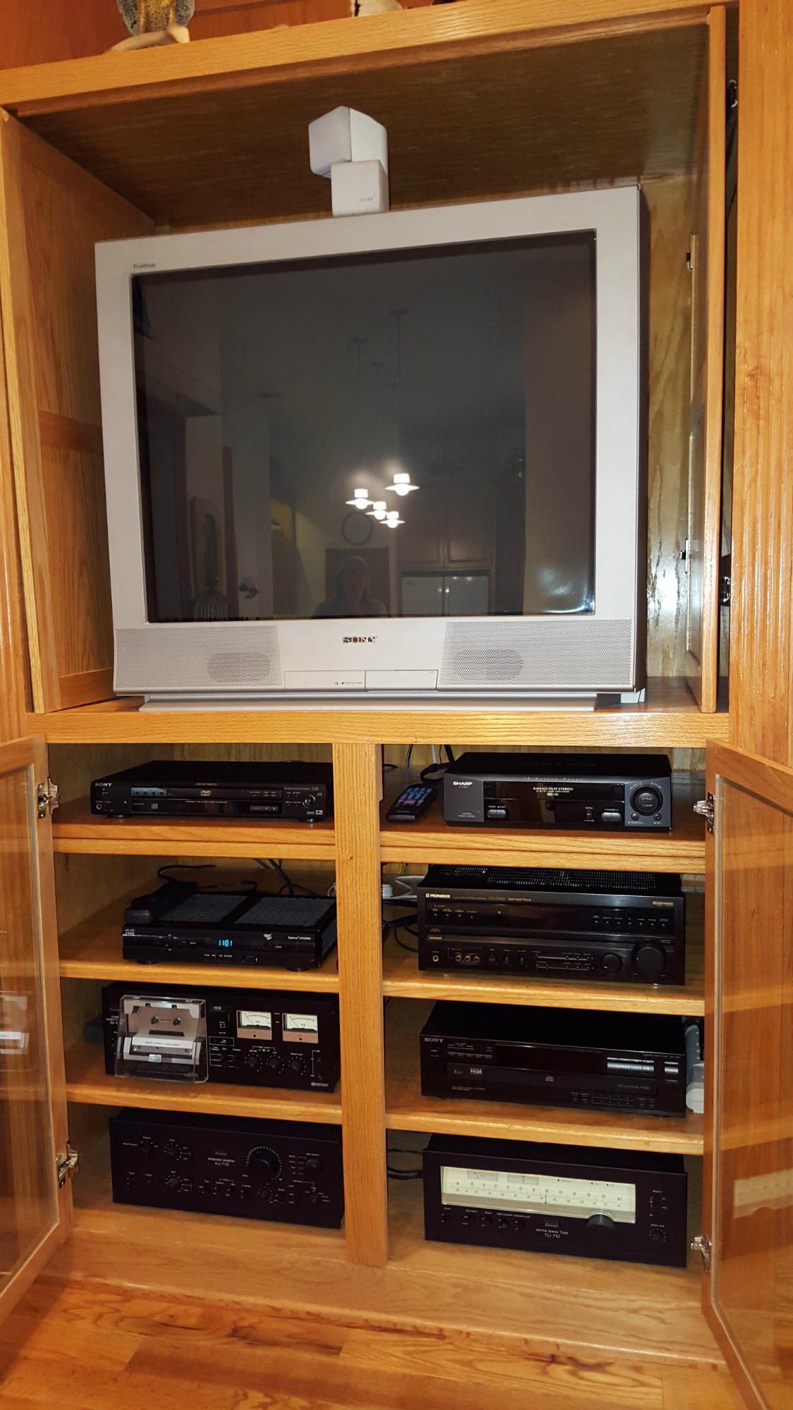 LAGRANGE SHORES - Residential