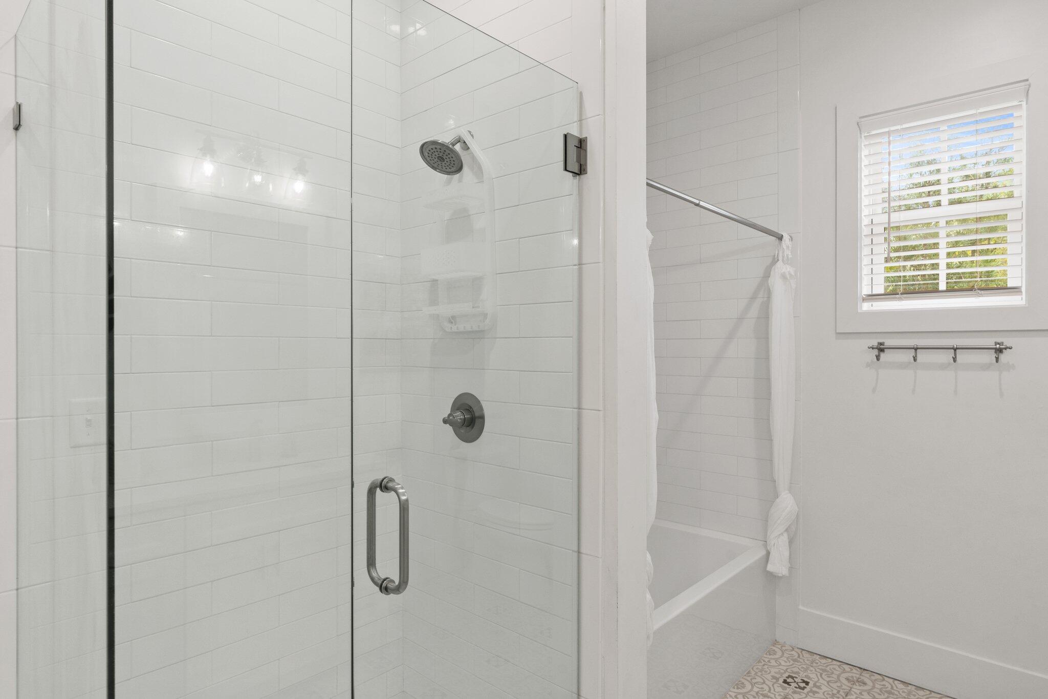 BLUE MOUNTAIN BEACH - Residential