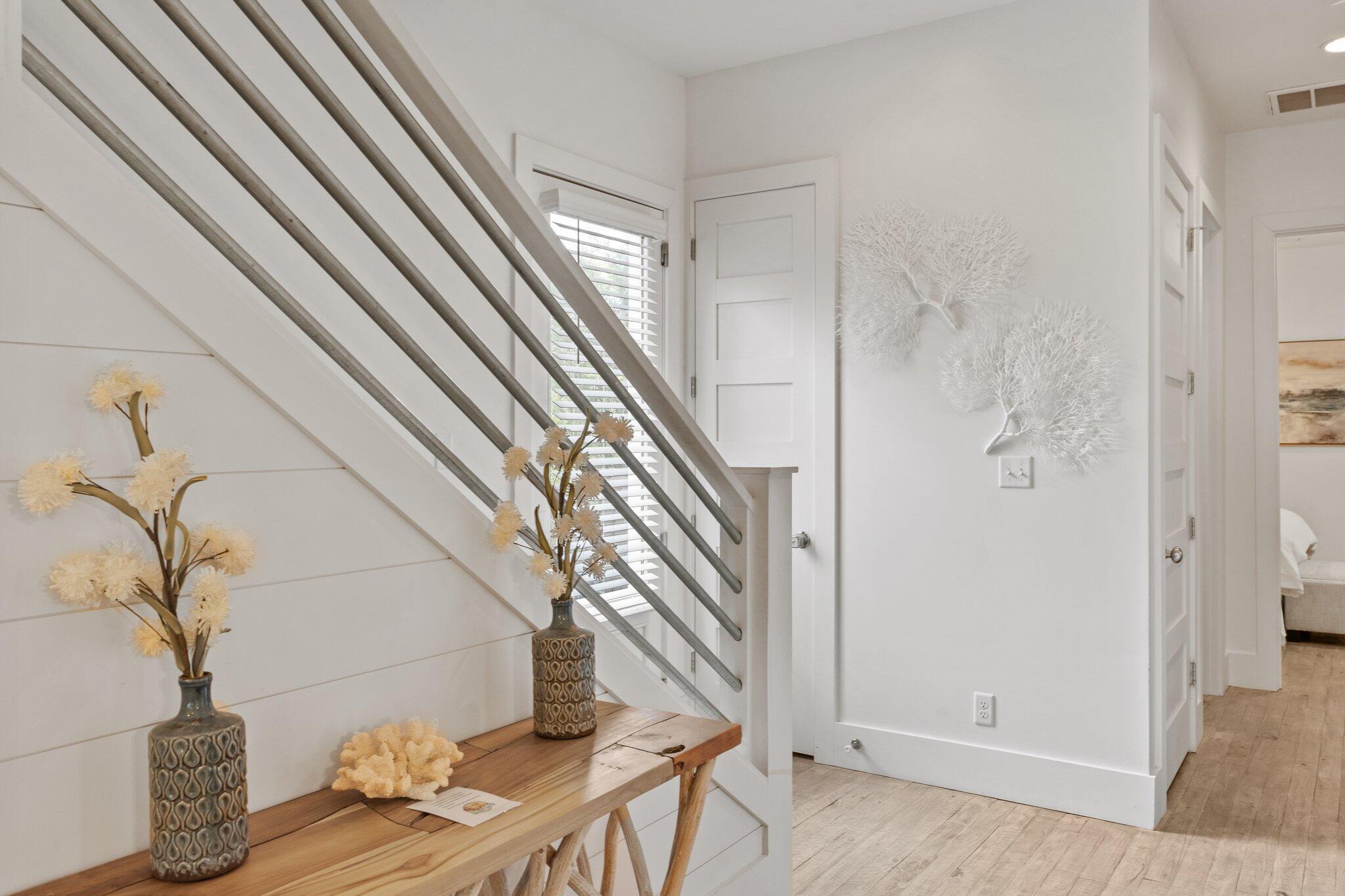 BLUE MOUNTAIN BEACH - Residential