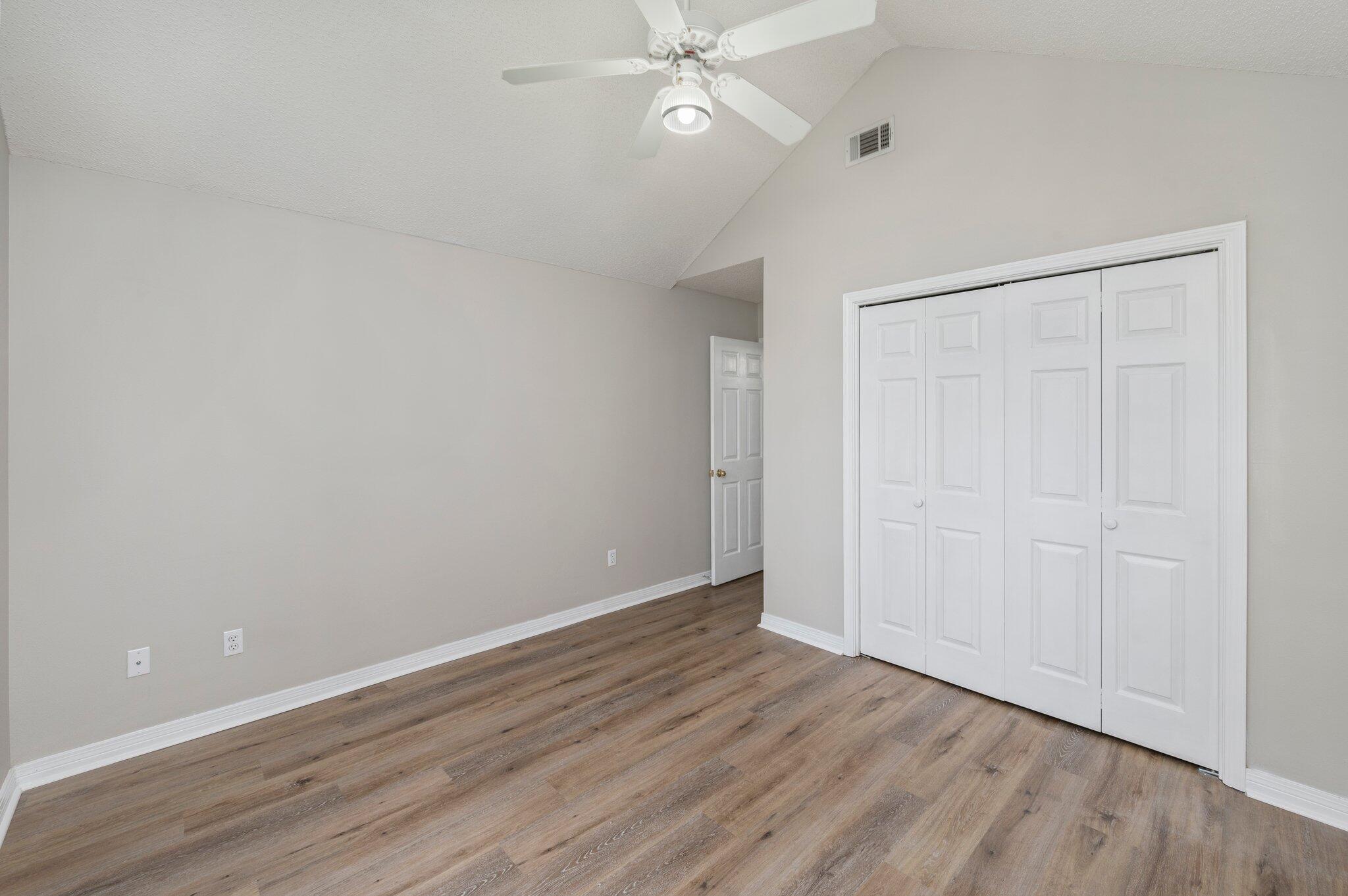 COUNTRYVIEW ESTATES 4TH ADDN PH 3 - Residential