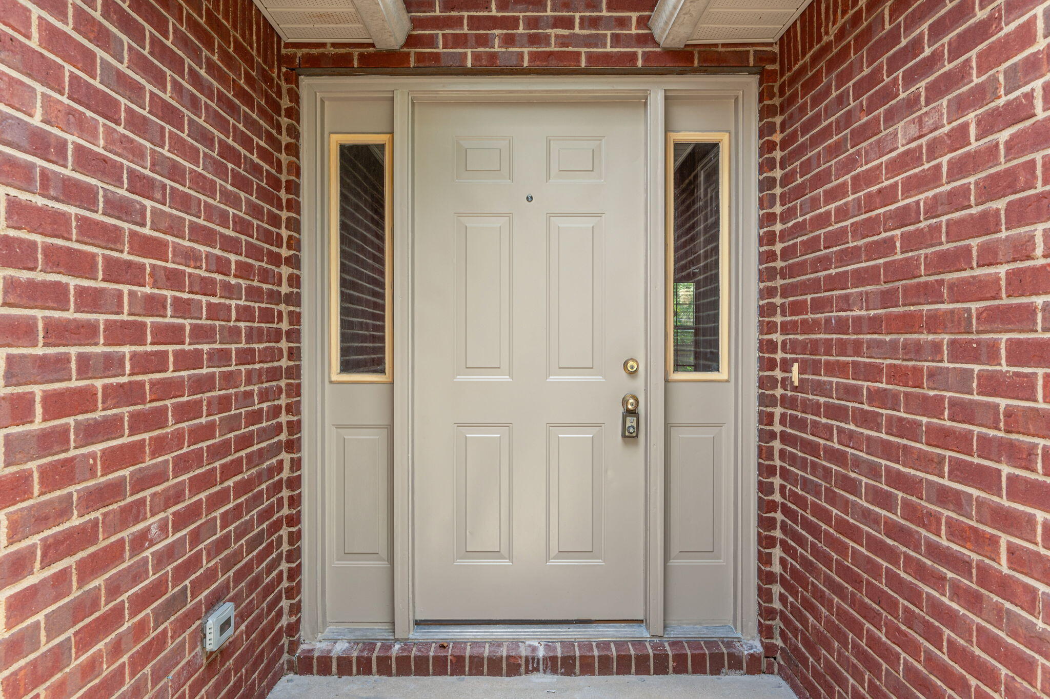 COUNTRYVIEW ESTATES 4TH ADDN PH 3 - Residential