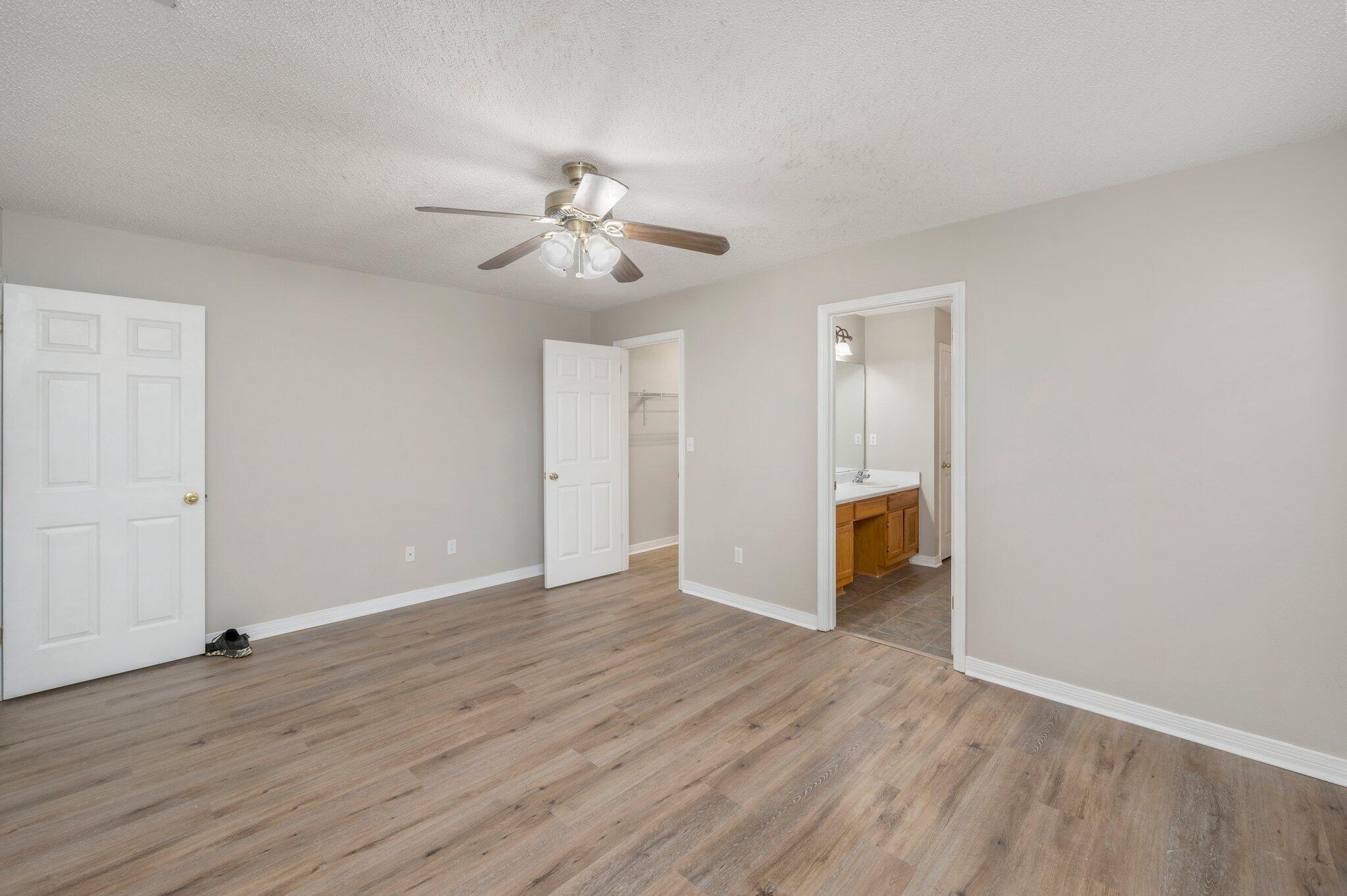 COUNTRYVIEW ESTATES 4TH ADDN PH 3 - Residential