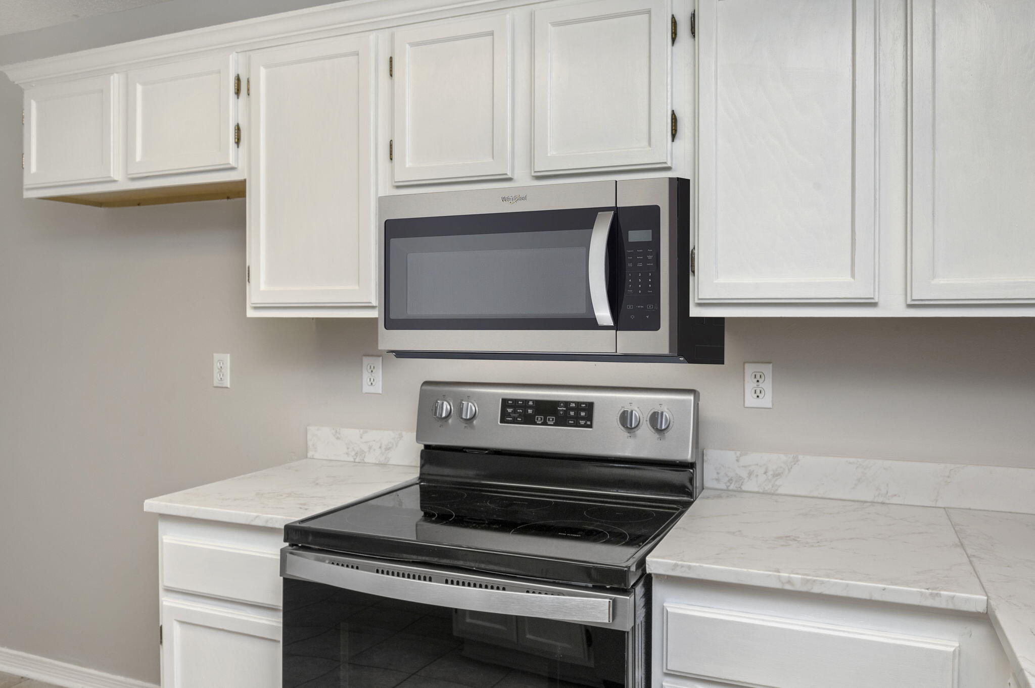 COUNTRYVIEW ESTATES 4TH ADDN PH 3 - Residential