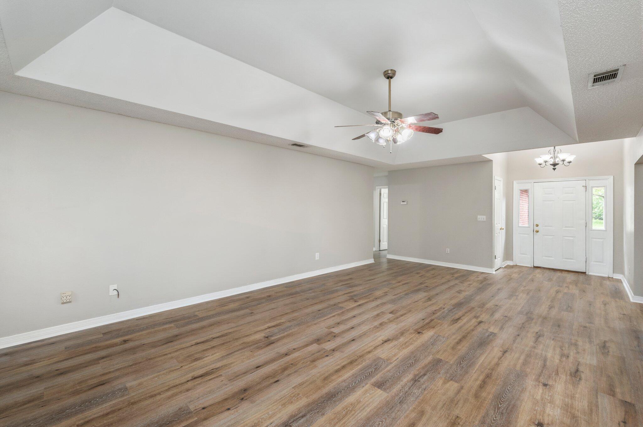 COUNTRYVIEW ESTATES 4TH ADDN PH 3 - Residential