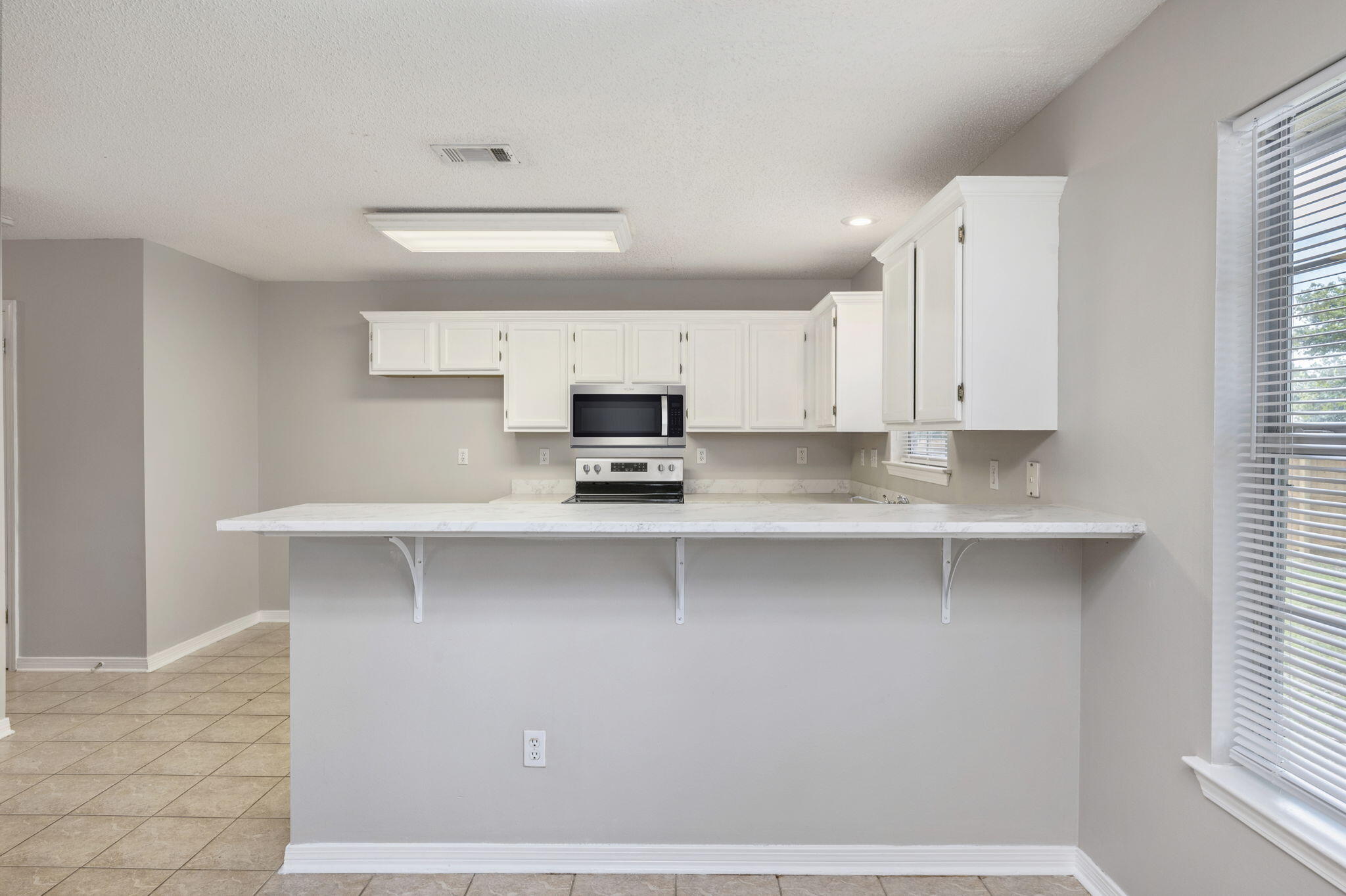 COUNTRYVIEW ESTATES 4TH ADDN PH 3 - Residential