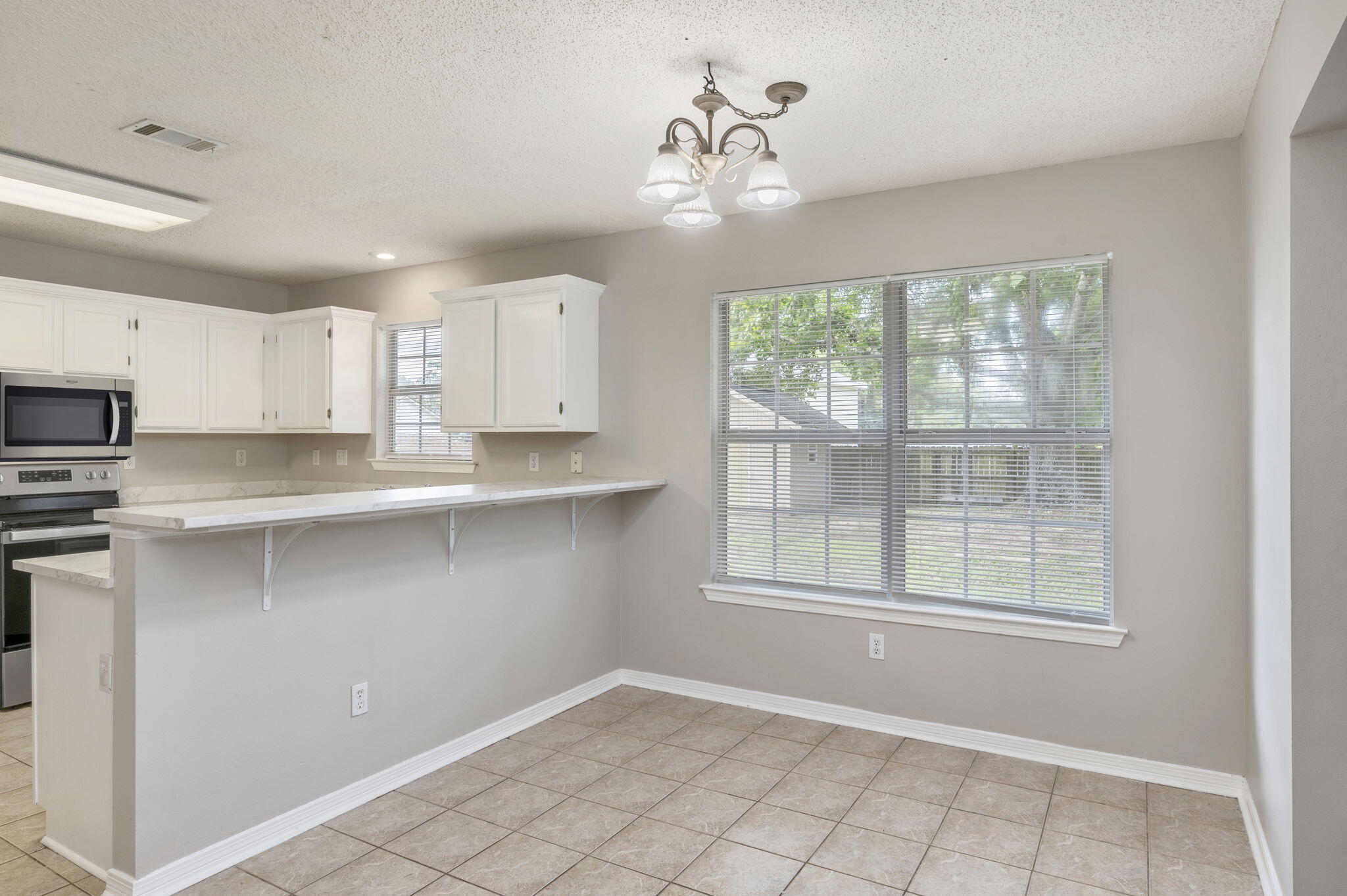 COUNTRYVIEW ESTATES 4TH ADDN PH 3 - Residential