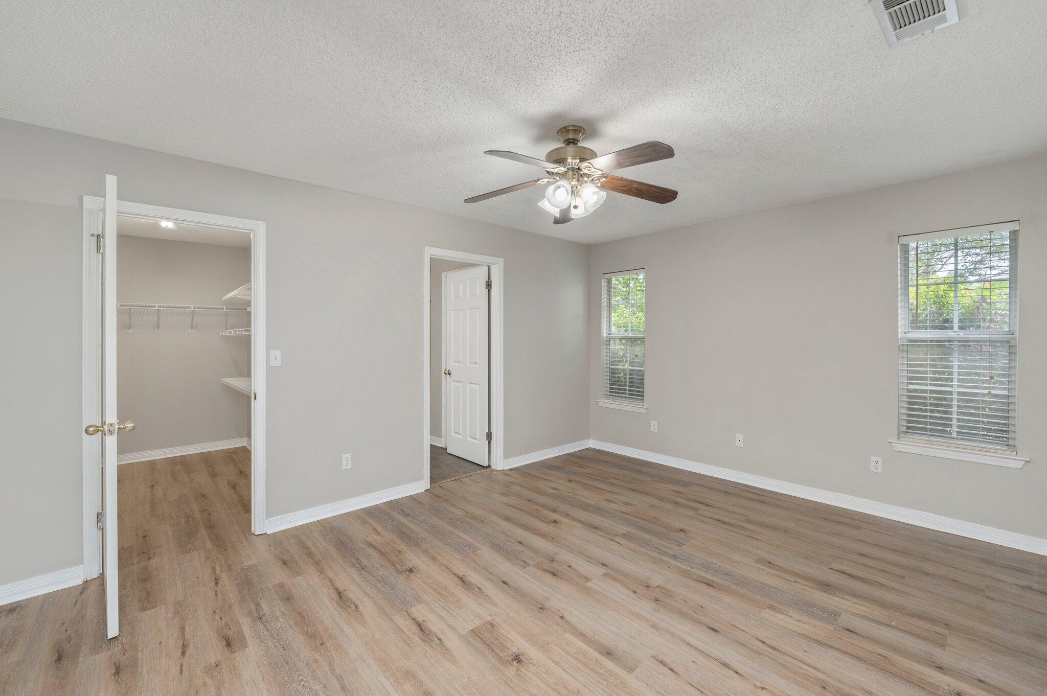 COUNTRYVIEW ESTATES 4TH ADDN PH 3 - Residential