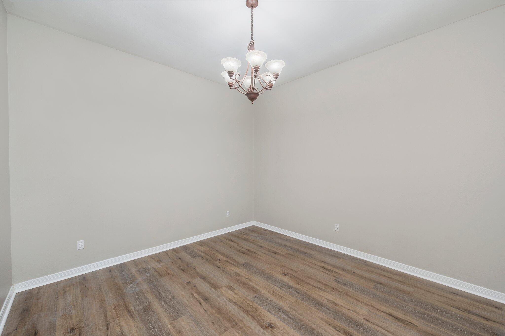 COUNTRYVIEW ESTATES 4TH ADDN PH 3 - Residential