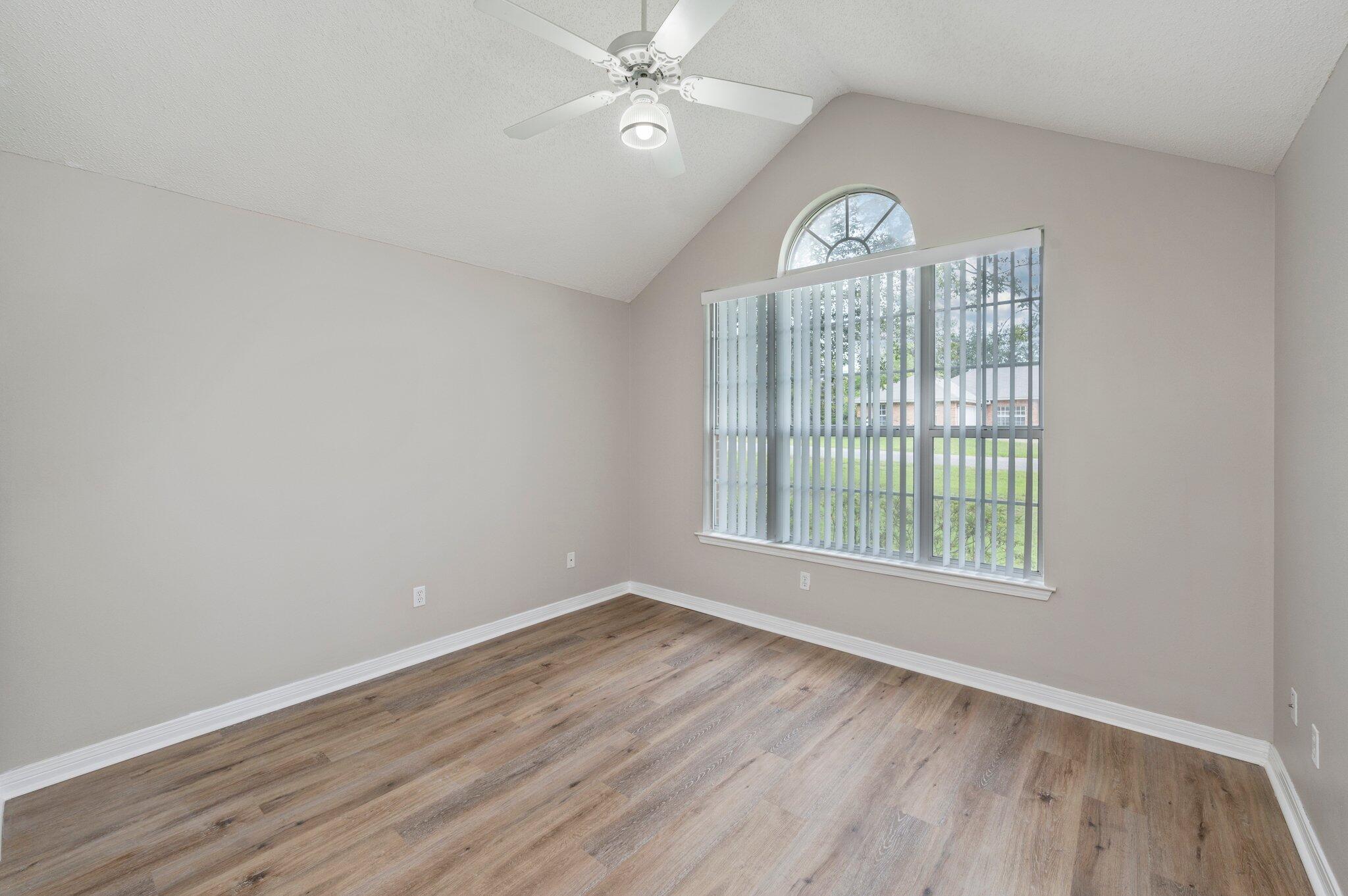 COUNTRYVIEW ESTATES 4TH ADDN PH 3 - Residential