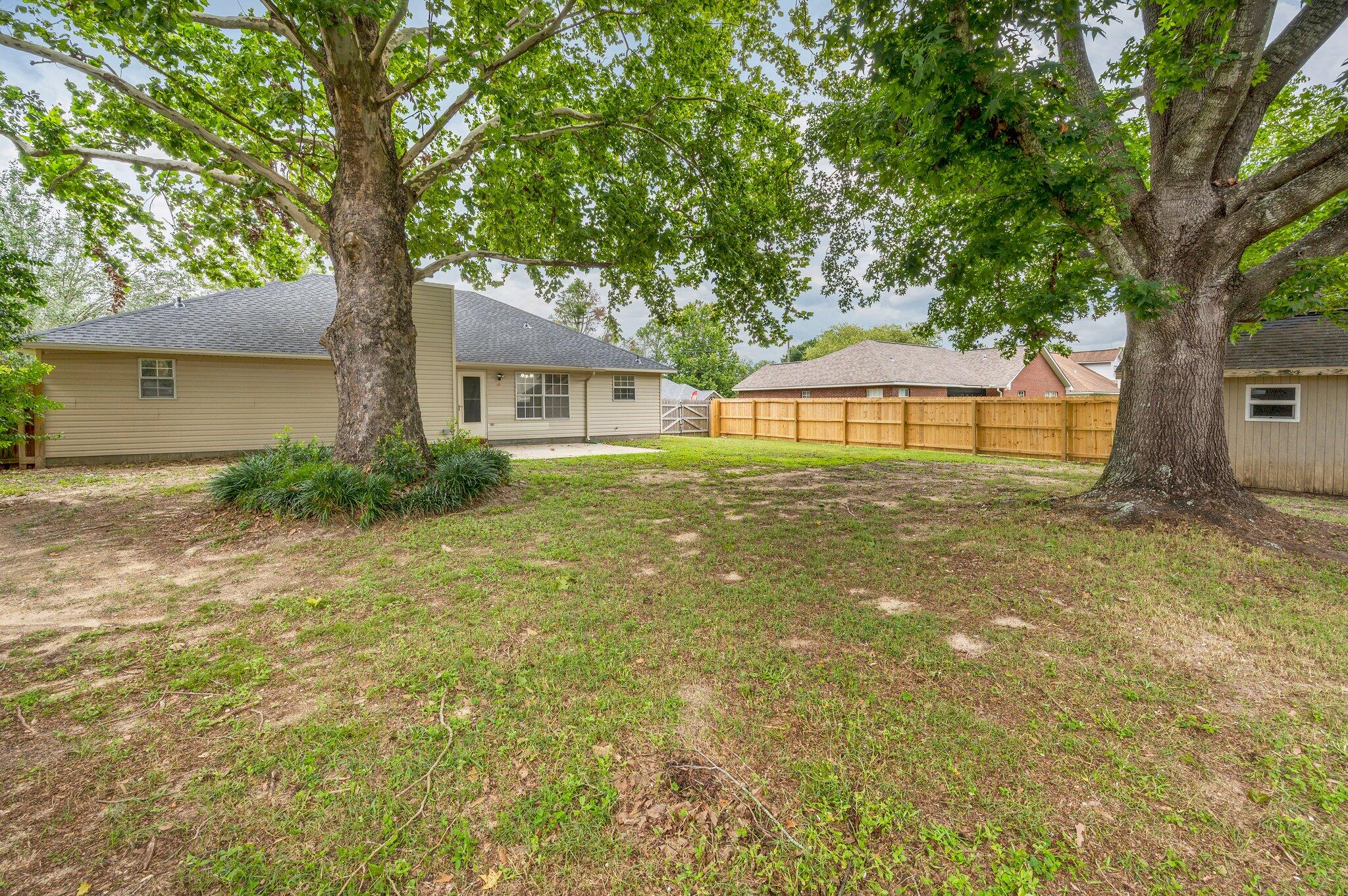 COUNTRYVIEW ESTATES 4TH ADDN PH 3 - Residential