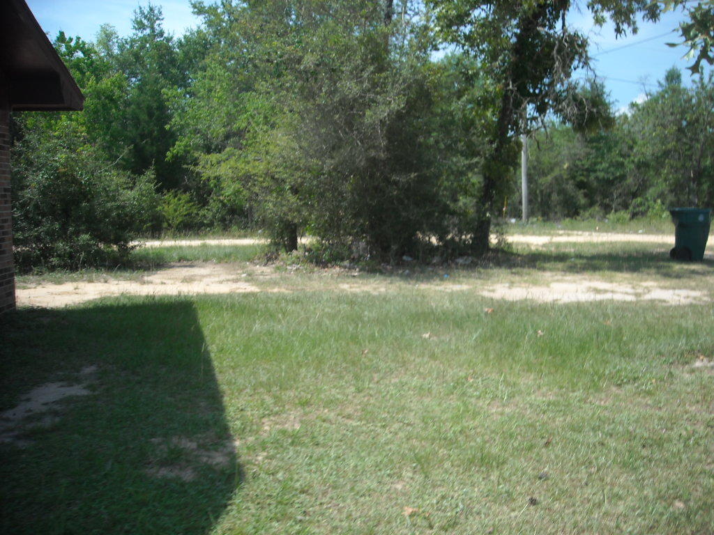 Twin Tree Villas - Residential Lease