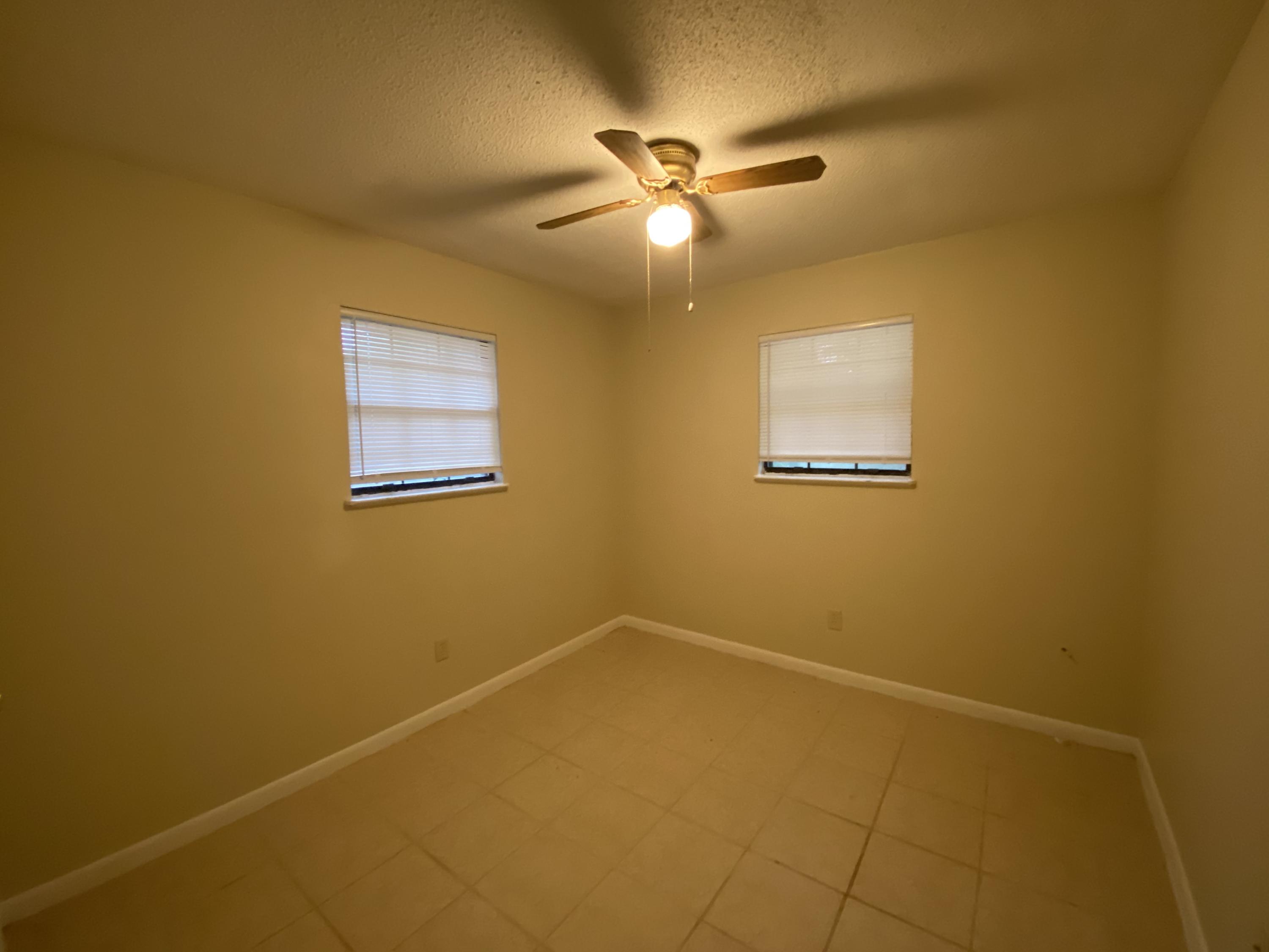 Twin Tree Villas - Residential Lease