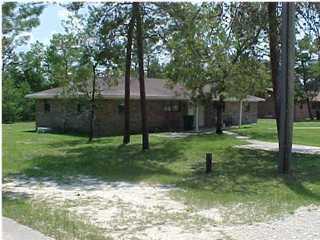 Twin Tree Villas - Residential Lease