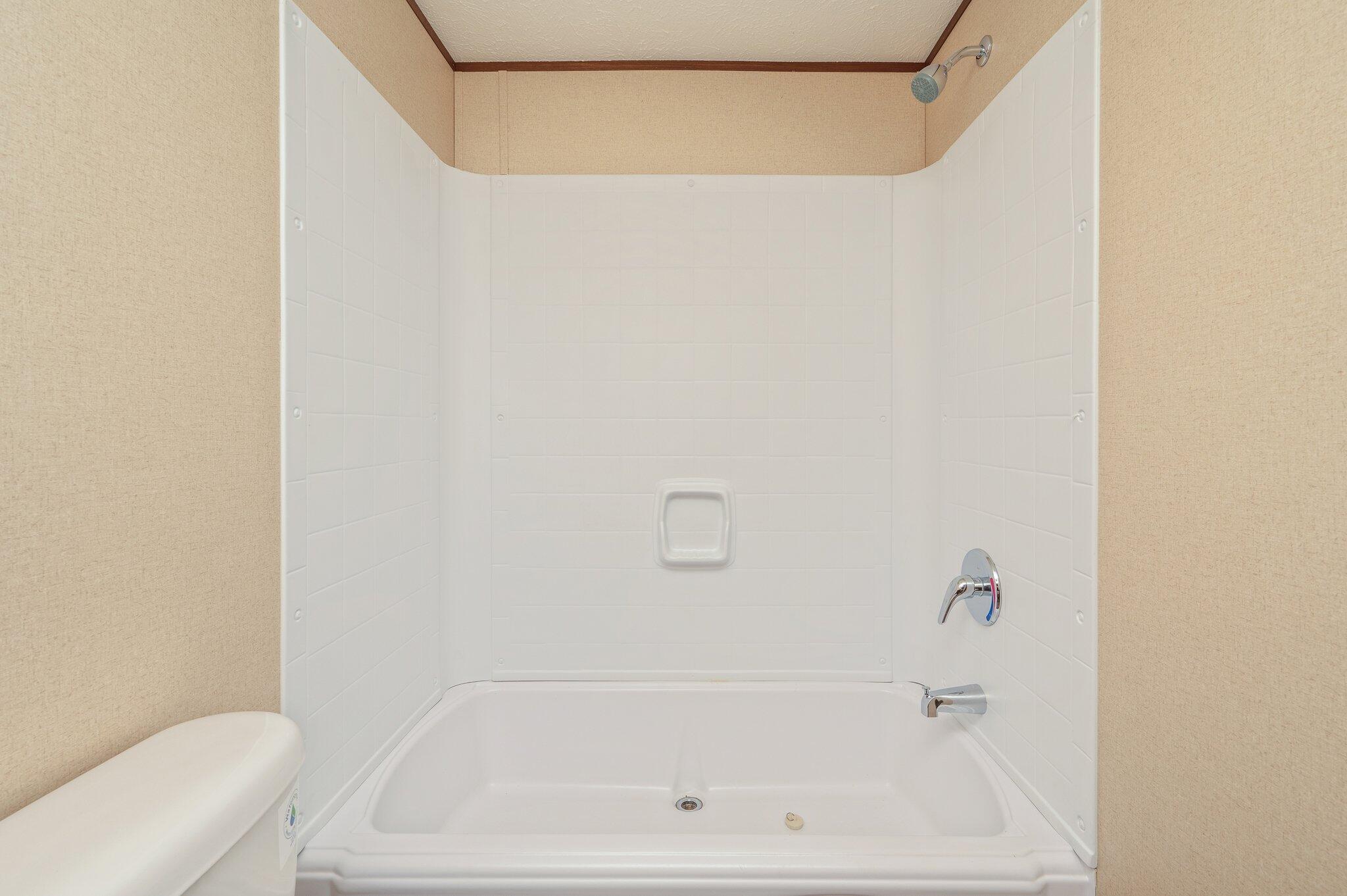 OAKWOOD HILLS UNIT 1 - Residential