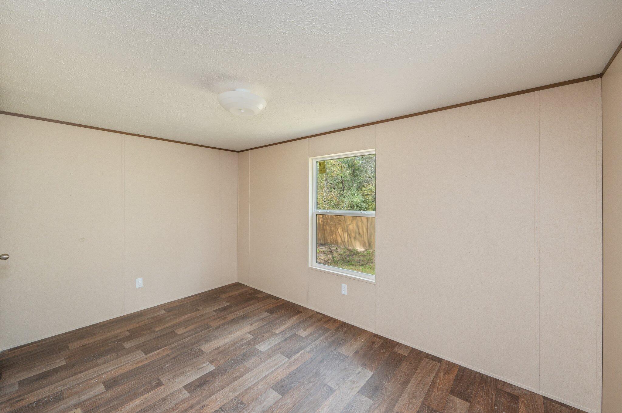 OAKWOOD HILLS UNIT 1 - Residential