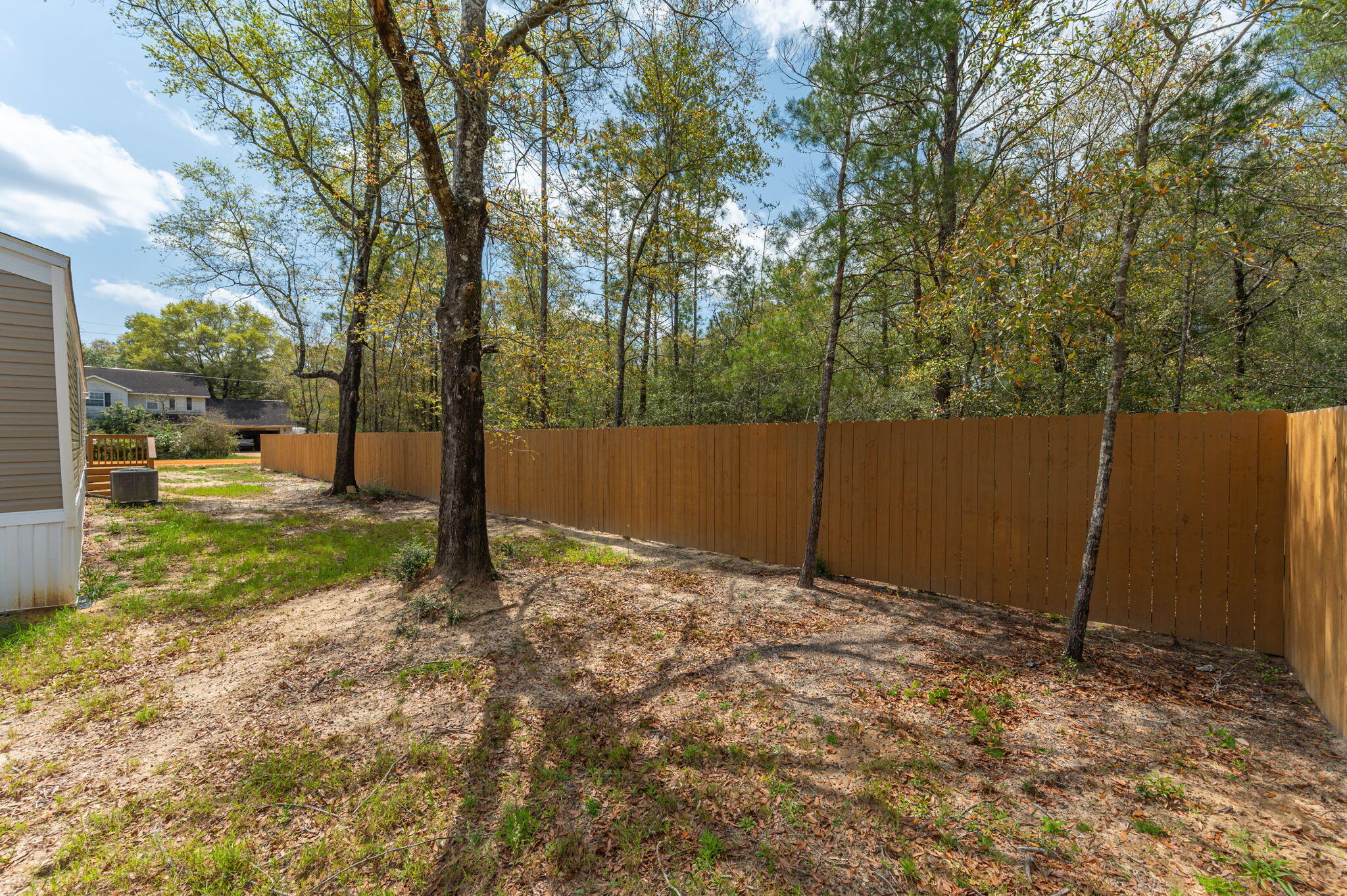 OAKWOOD HILLS UNIT 1 - Residential