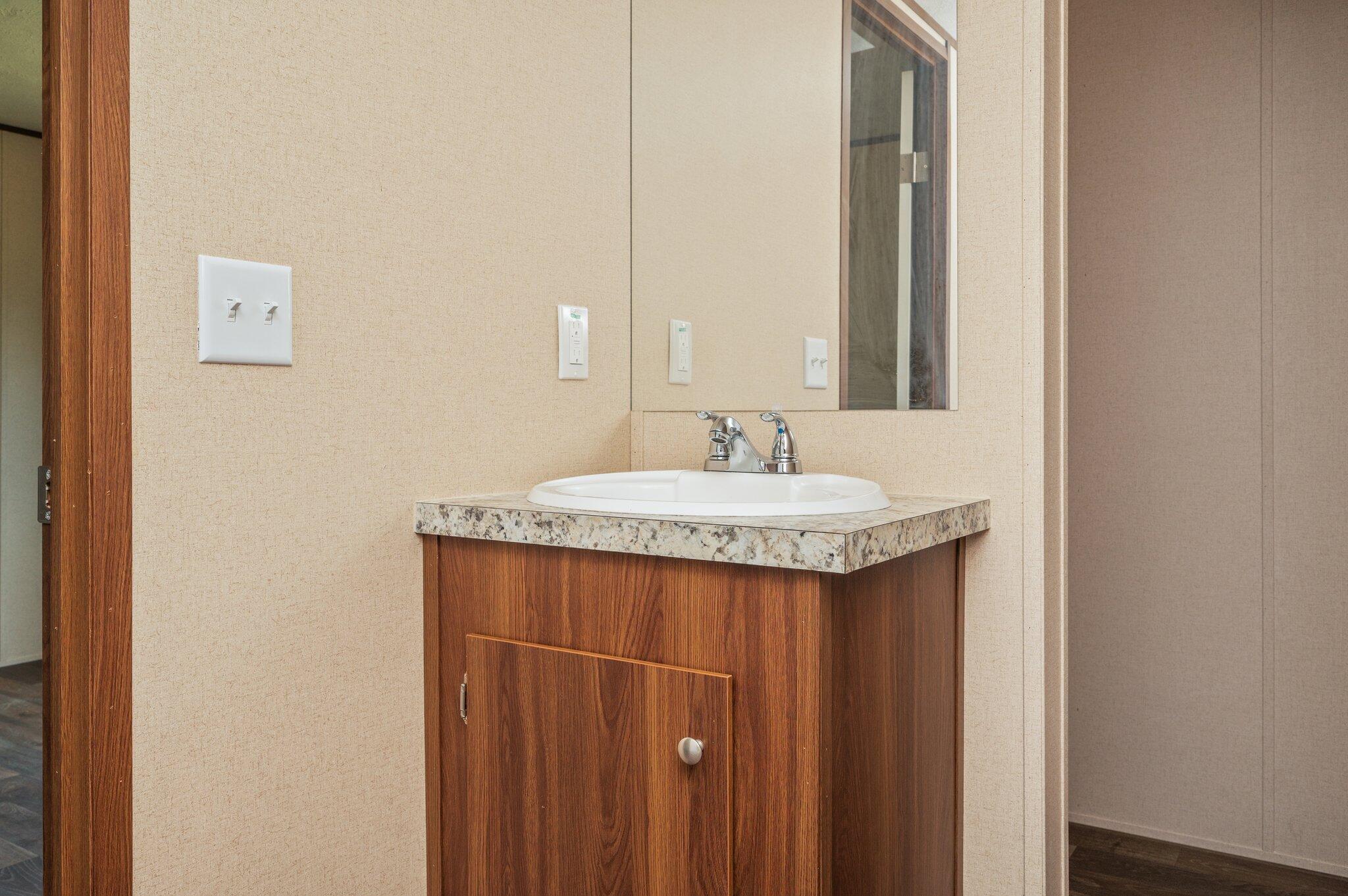 OAKWOOD HILLS UNIT 1 - Residential