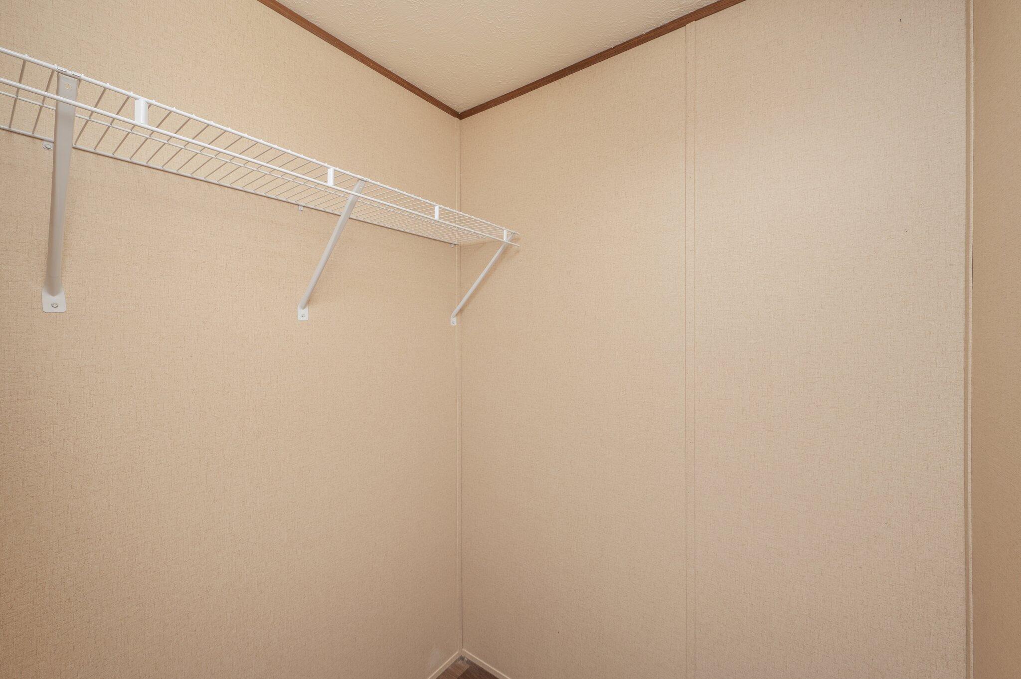 OAKWOOD HILLS UNIT 1 - Residential