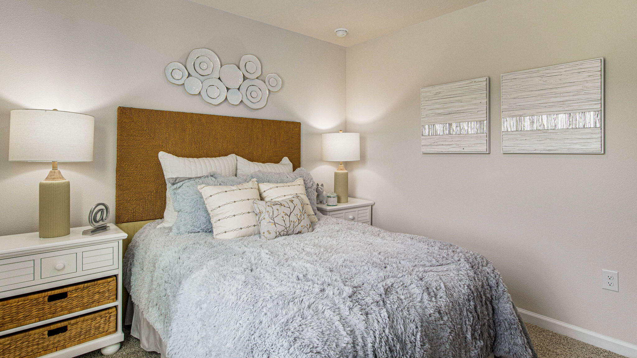 ROYAL ESTATES S/D - Residential