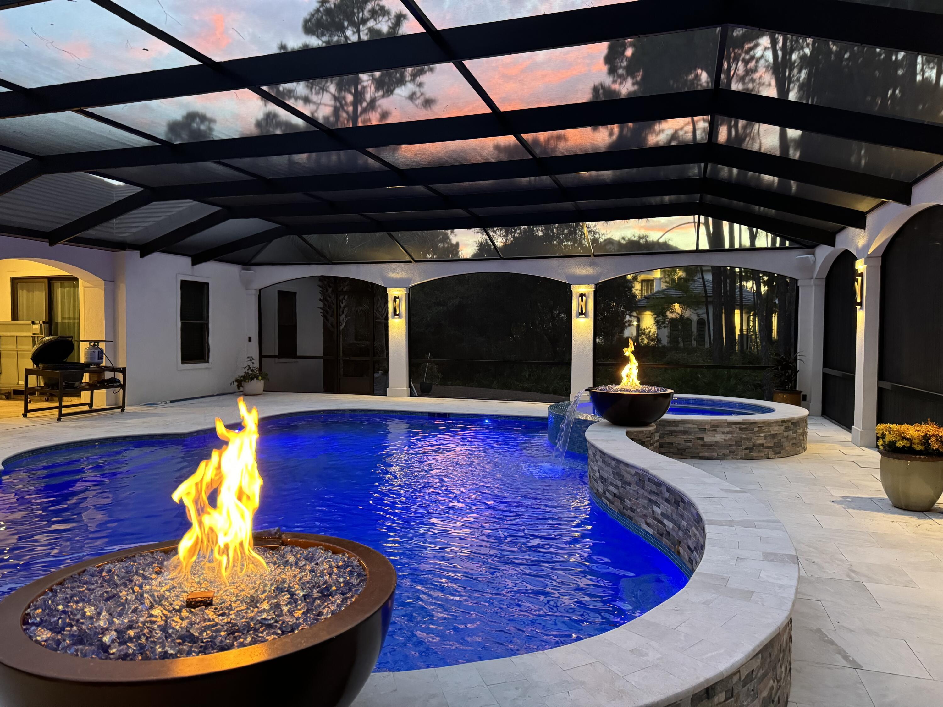 3569 PRESERVE Drive