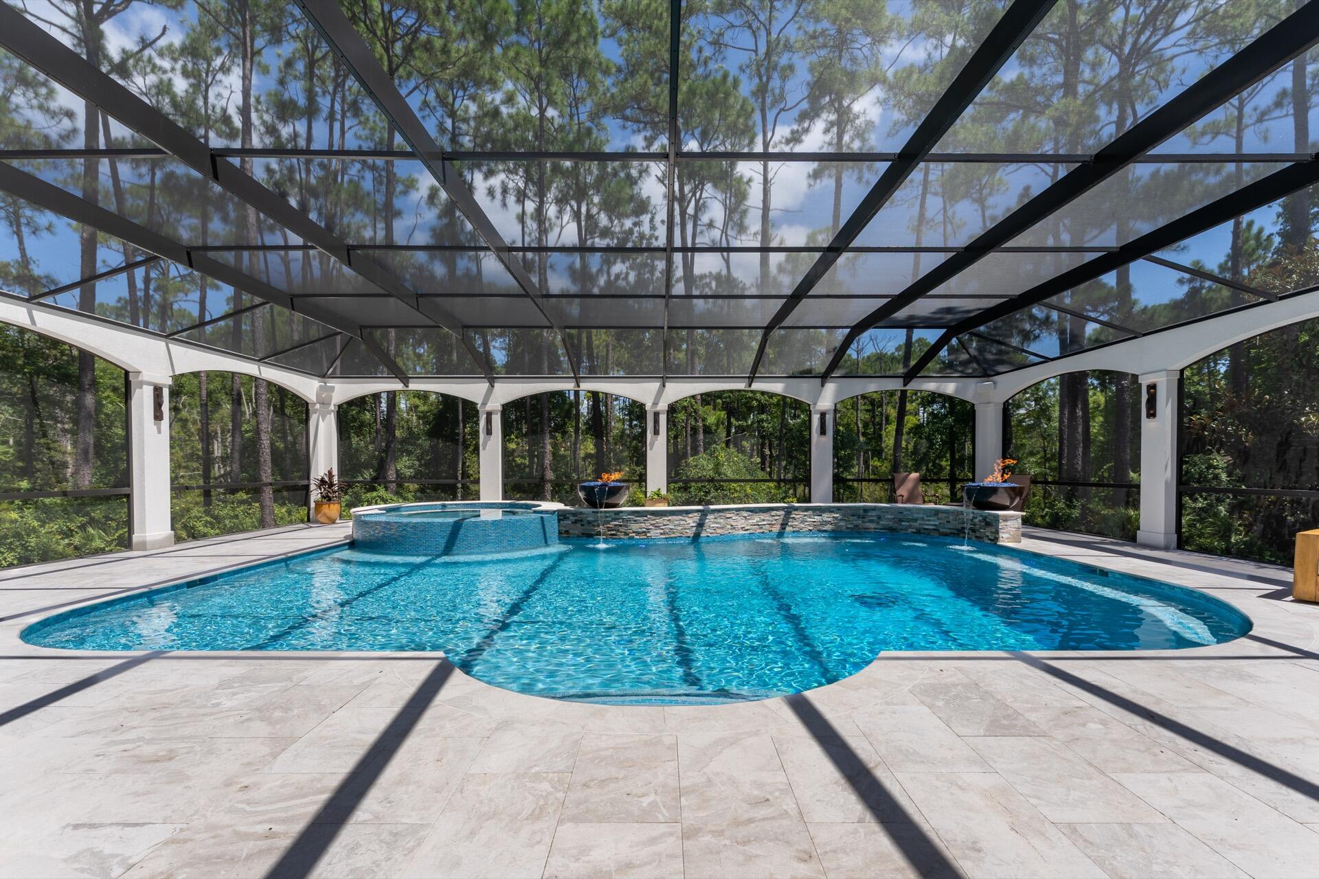 3569 PRESERVE Drive