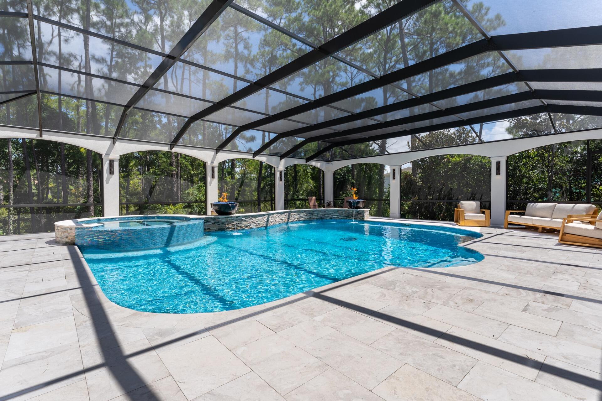 3569 PRESERVE Drive