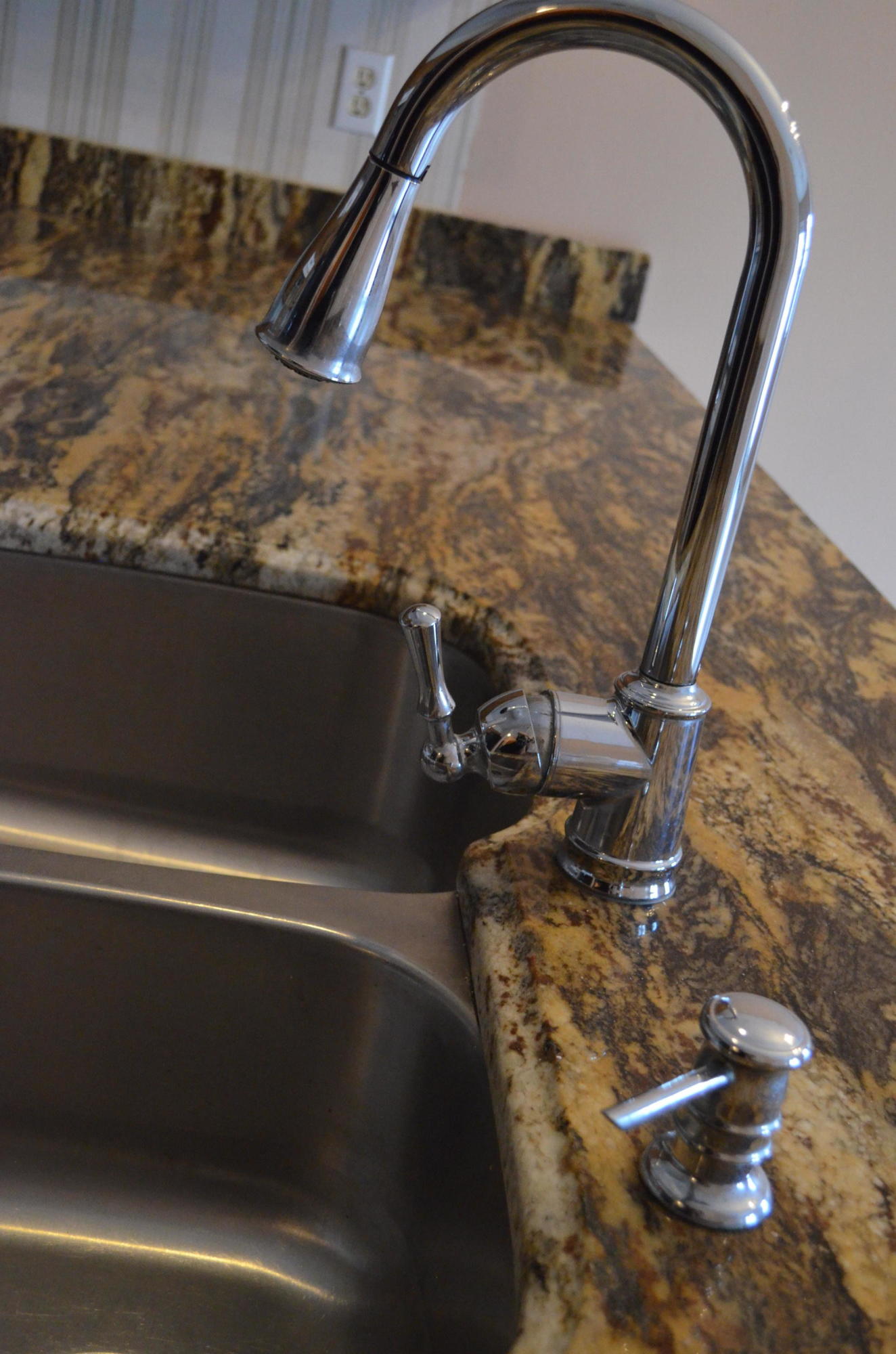 FOREST OAKS PH 1 - Residential