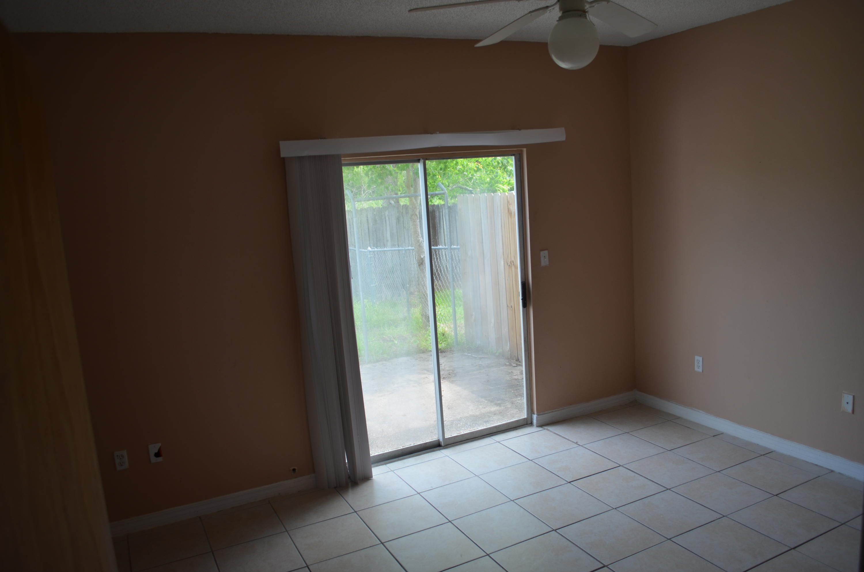 FOREST OAKS PH 1 - Residential