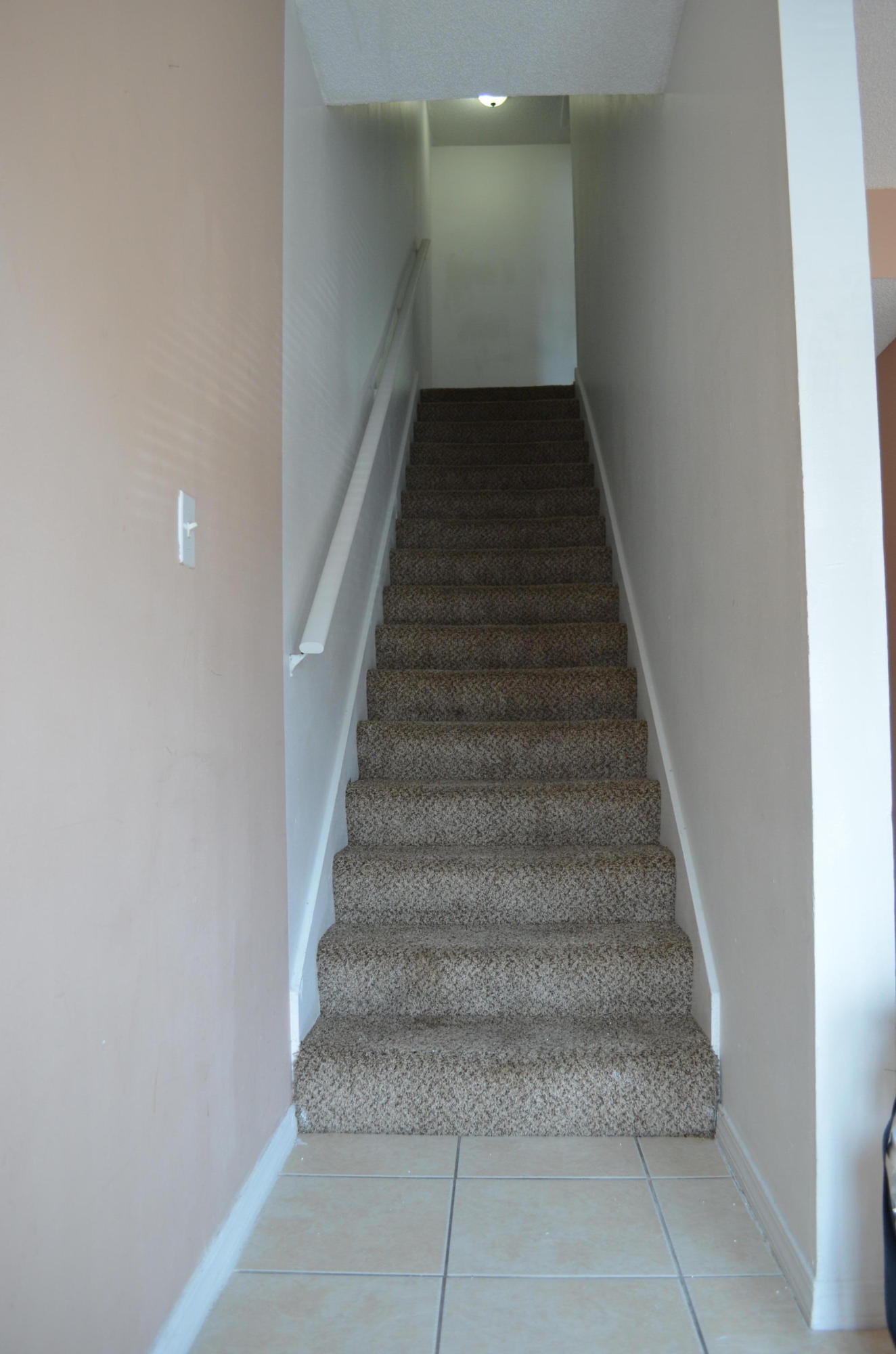 FOREST OAKS PH 1 - Residential