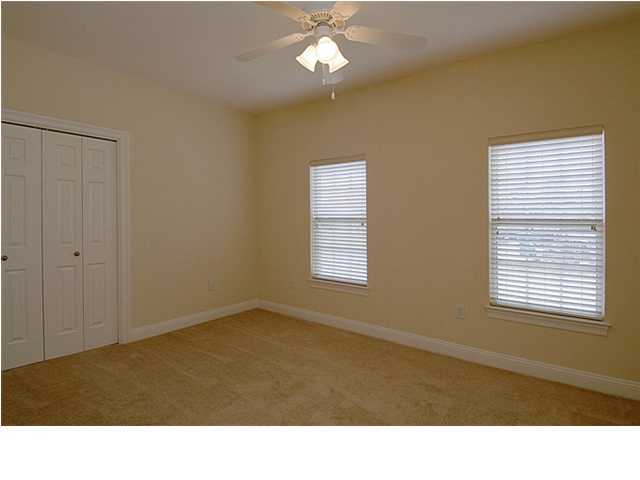 MEDITERRANEAN VILLAGE - Residential