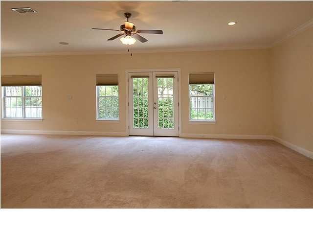 MEDITERRANEAN VILLAGE - Residential