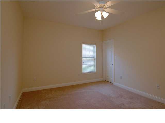 MEDITERRANEAN VILLAGE - Residential