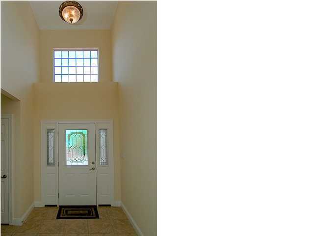 MEDITERRANEAN VILLAGE - Residential