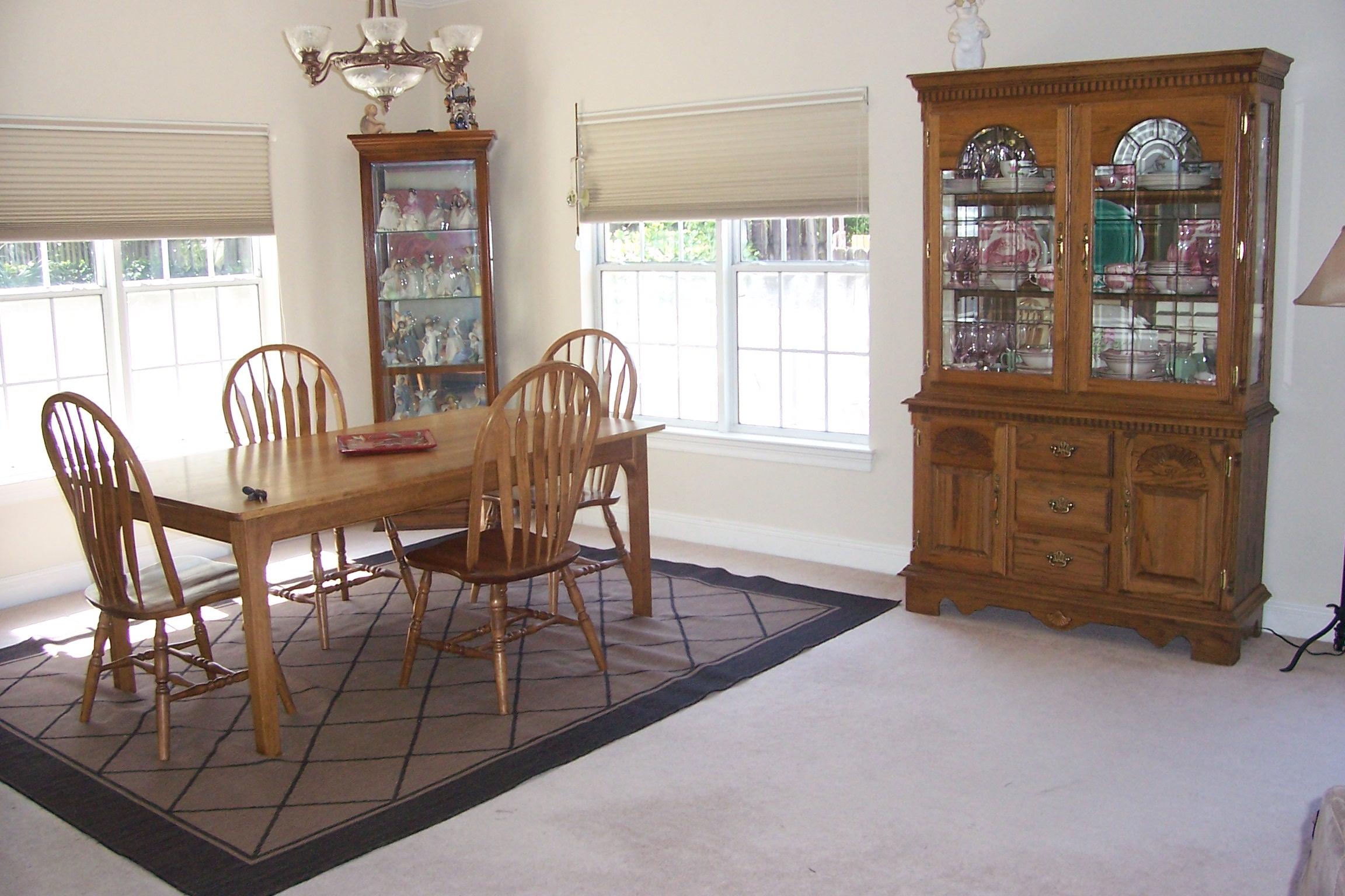 MEDITERRANEAN VILLAGE - Residential