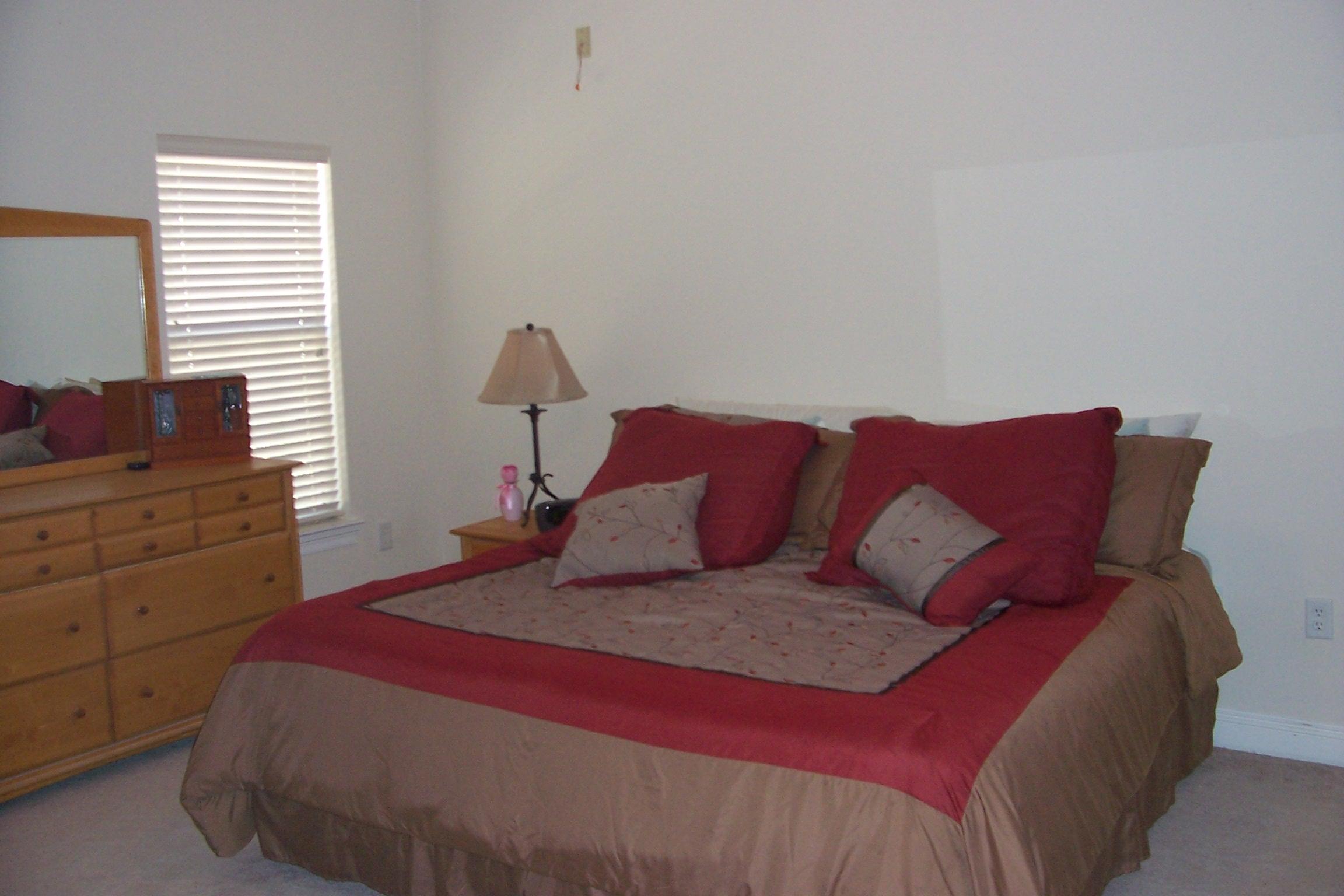 MEDITERRANEAN VILLAGE - Residential