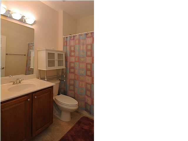 MEDITERRANEAN VILLAGE - Residential