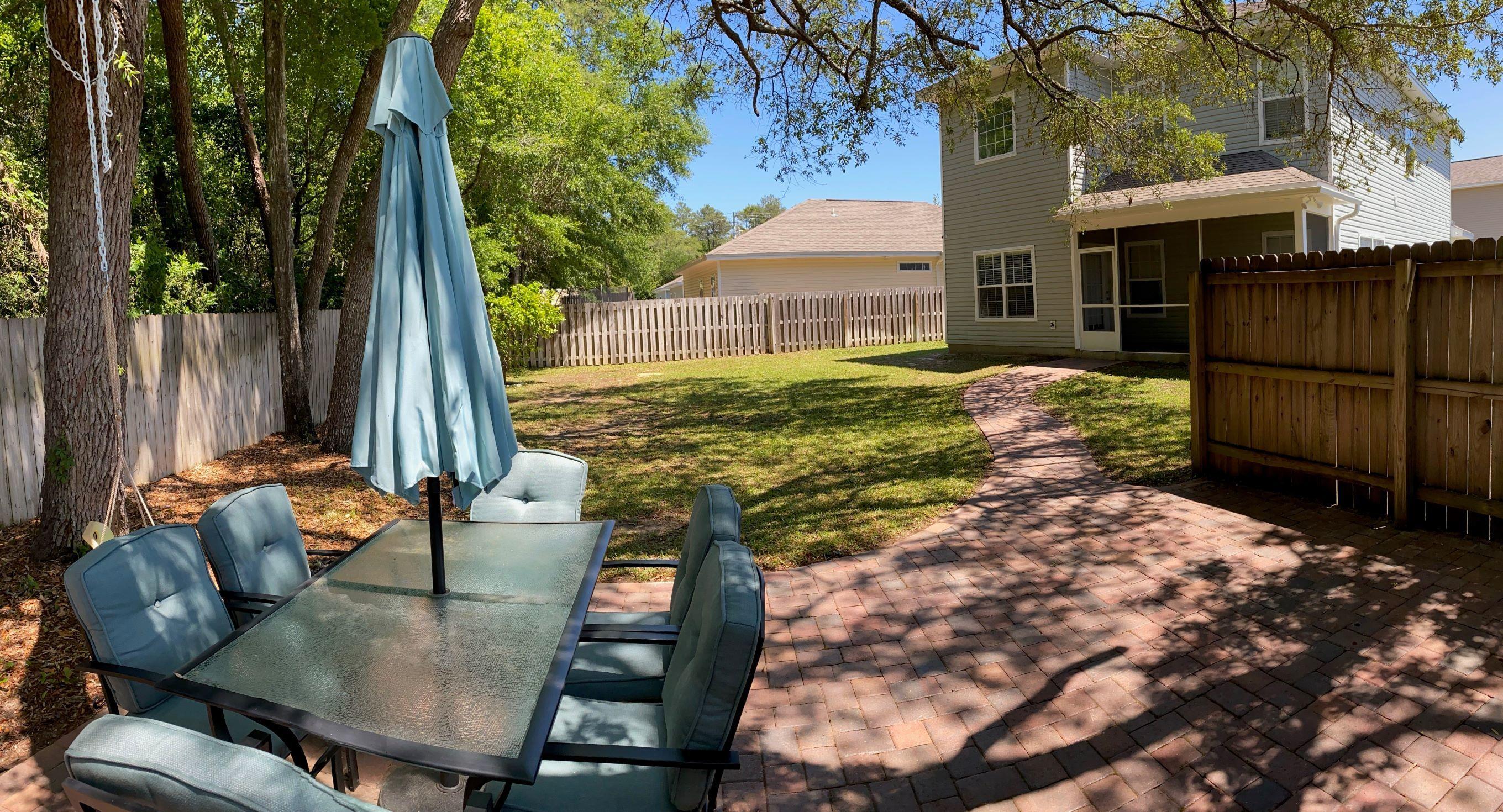 Redwood Village - Residential