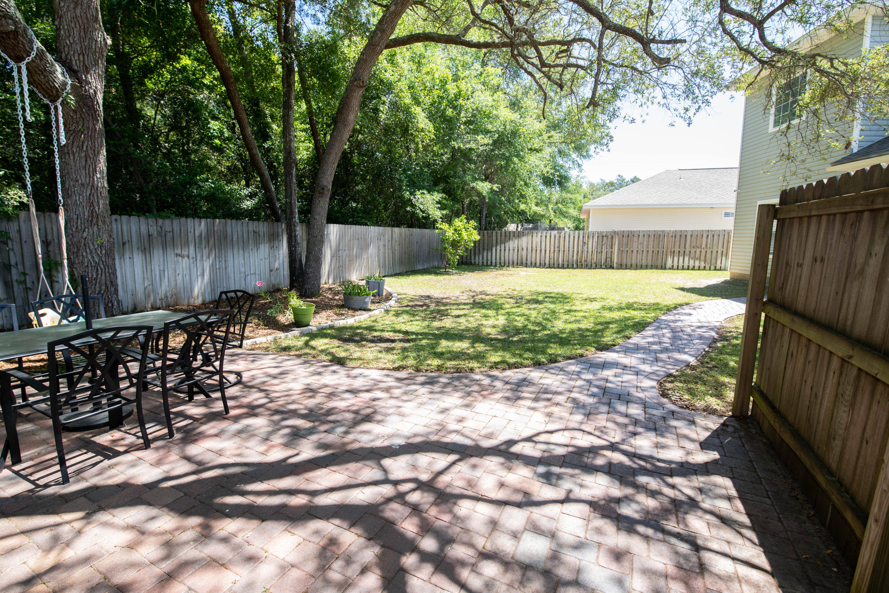 Redwood Village - Residential