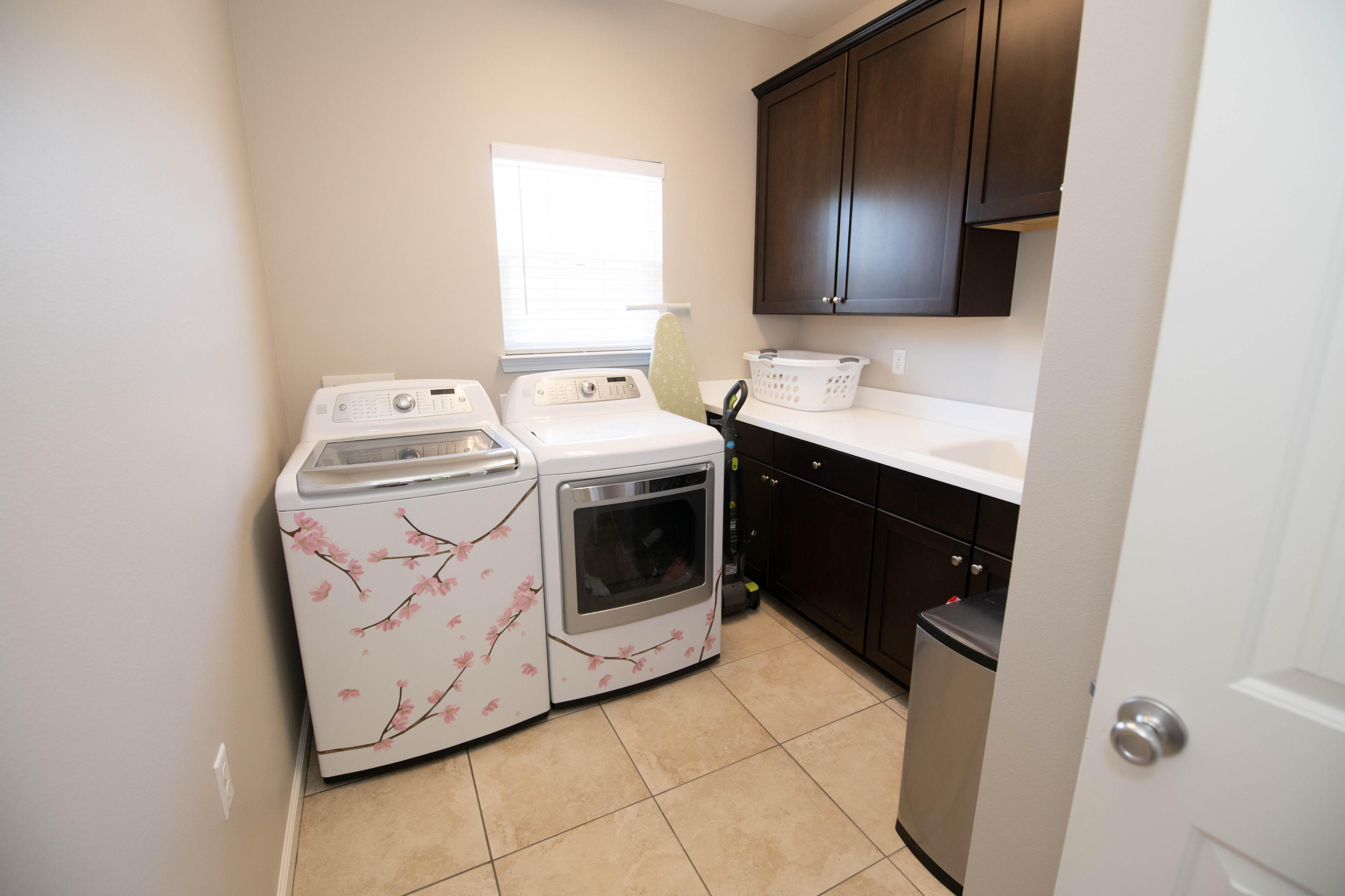 Redwood Village - Residential