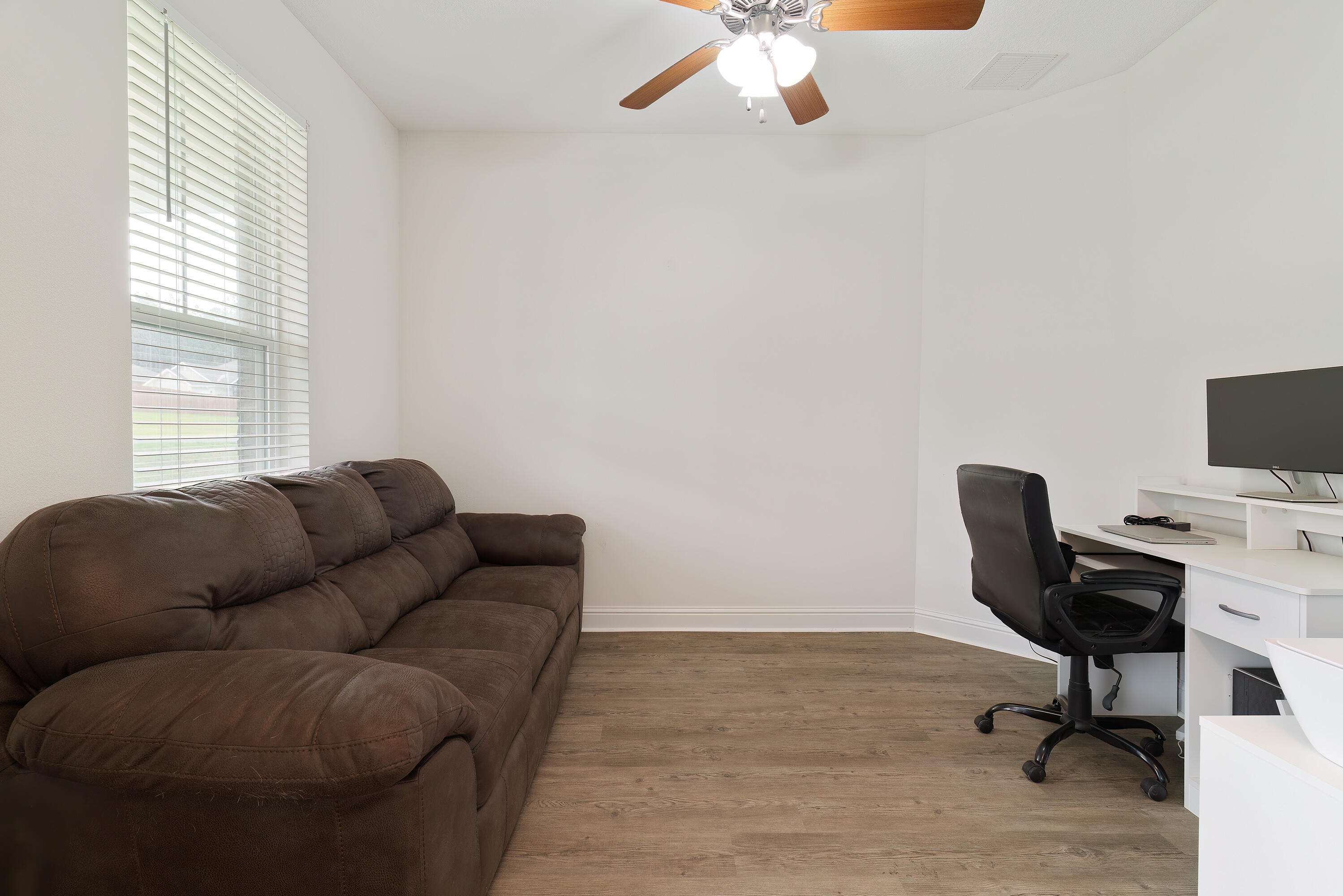 NATURE LAKE PH 1 - Residential