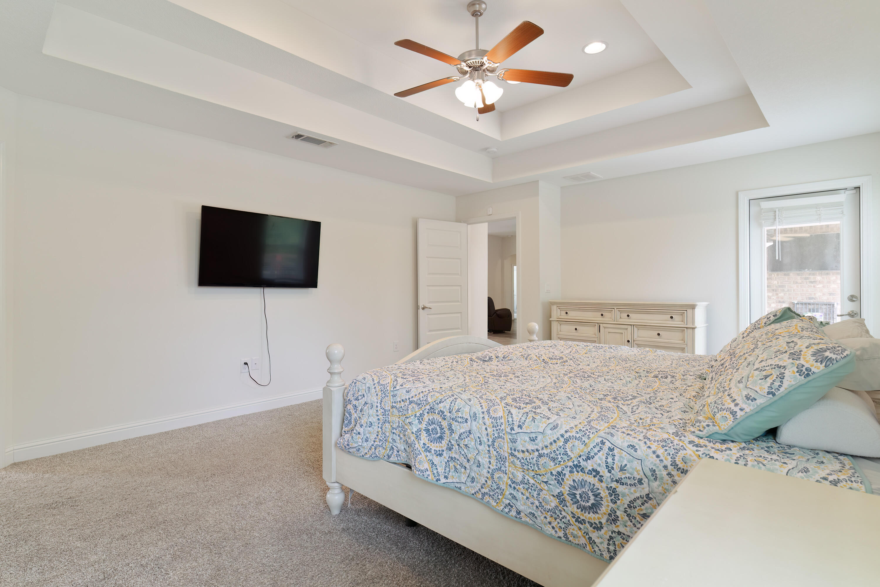 NATURE LAKE PH 1 - Residential