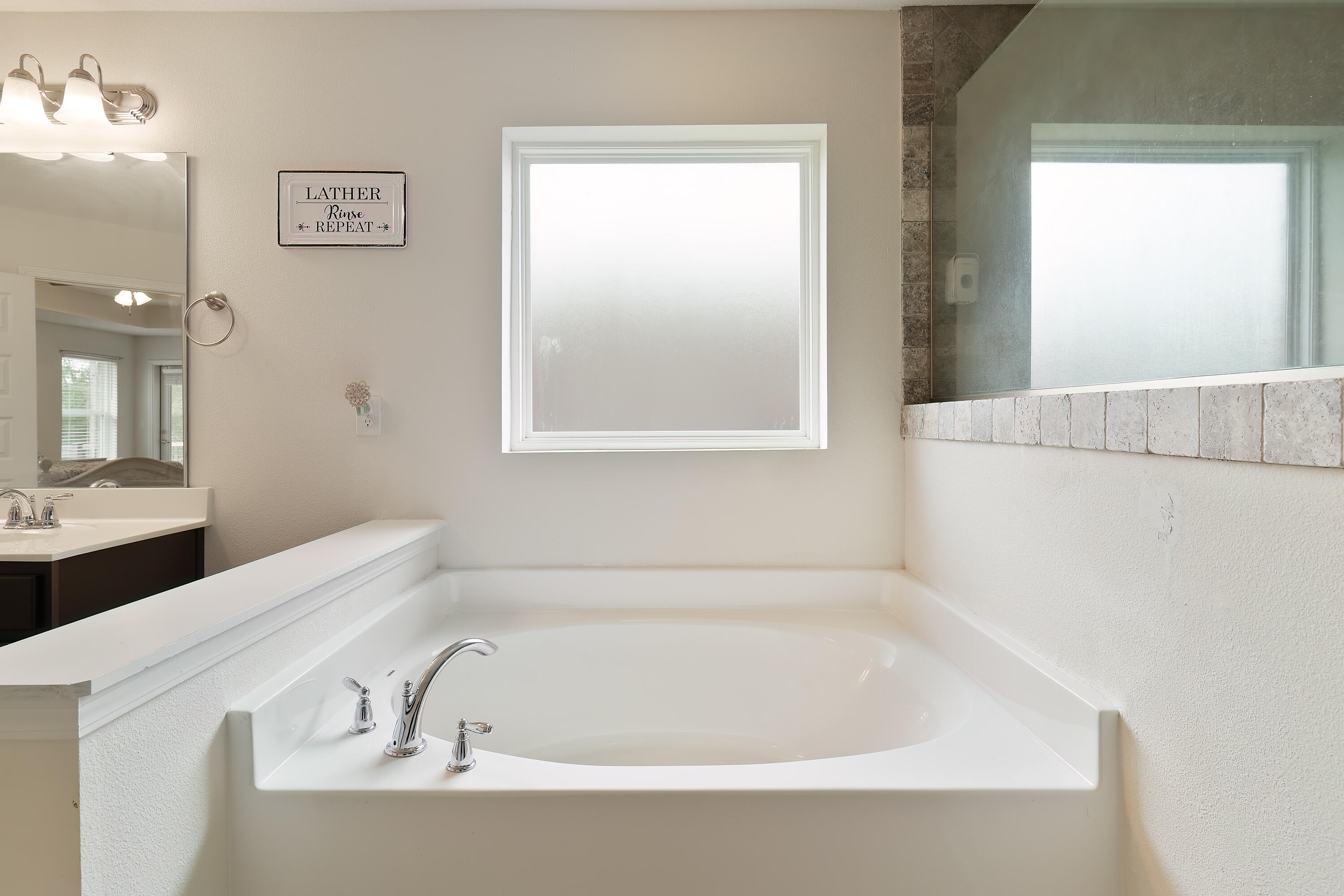 NATURE LAKE PH 1 - Residential