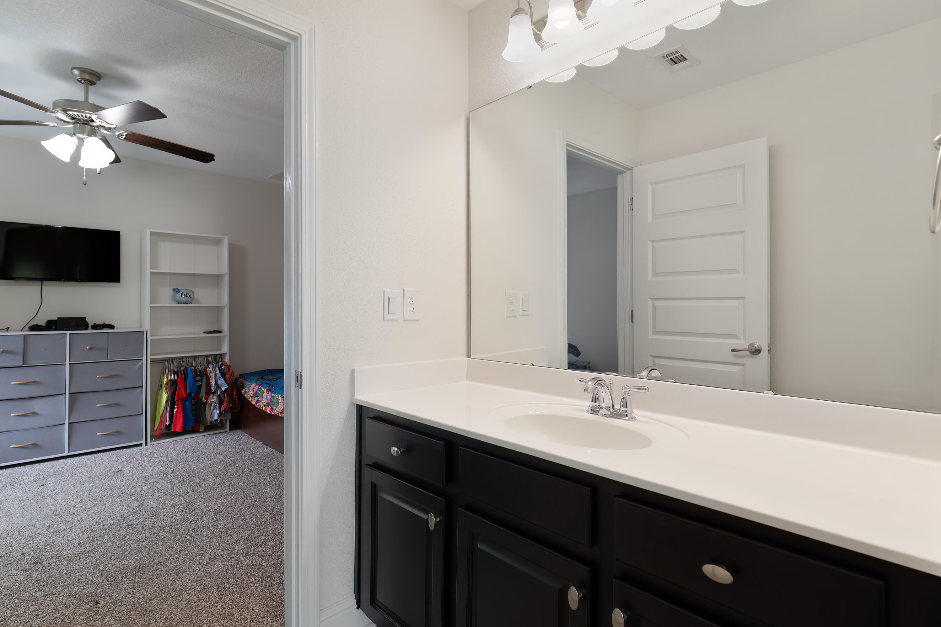 NATURE LAKE PH 1 - Residential