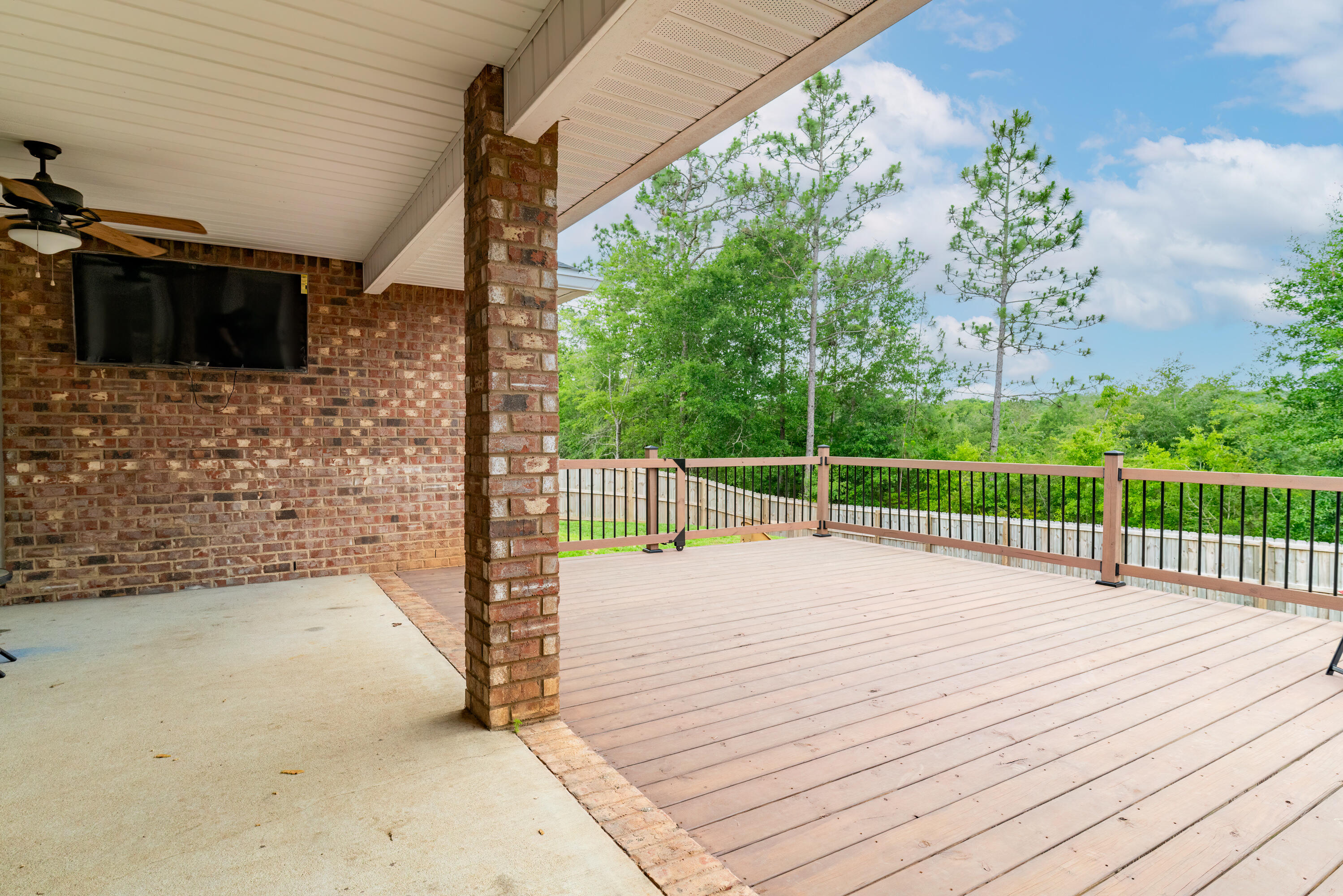 NATURE LAKE PH 1 - Residential