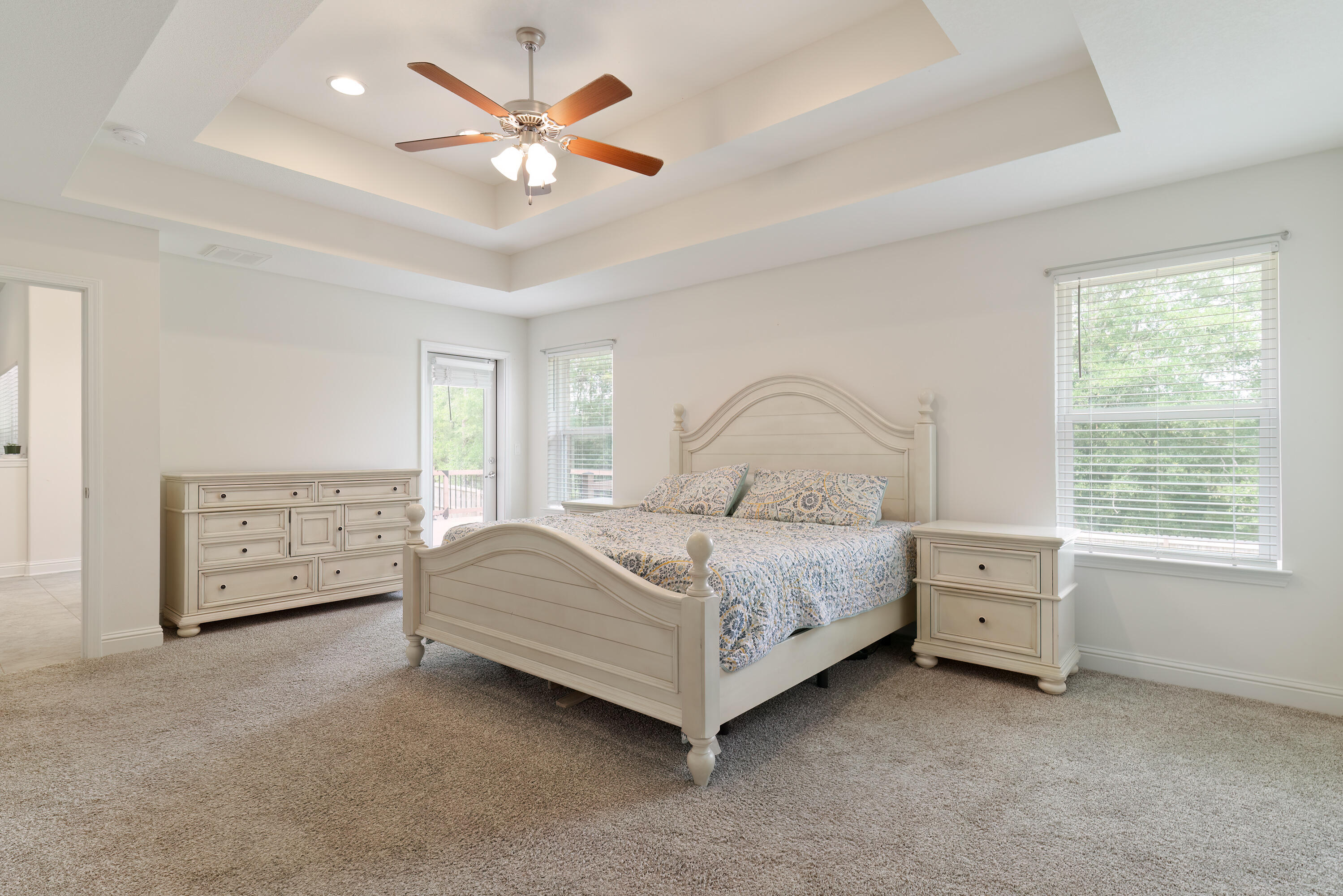 NATURE LAKE PH 1 - Residential