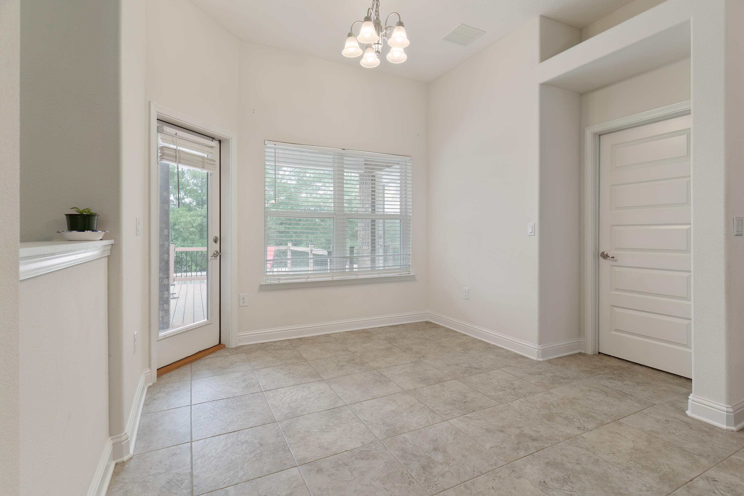 NATURE LAKE PH 1 - Residential