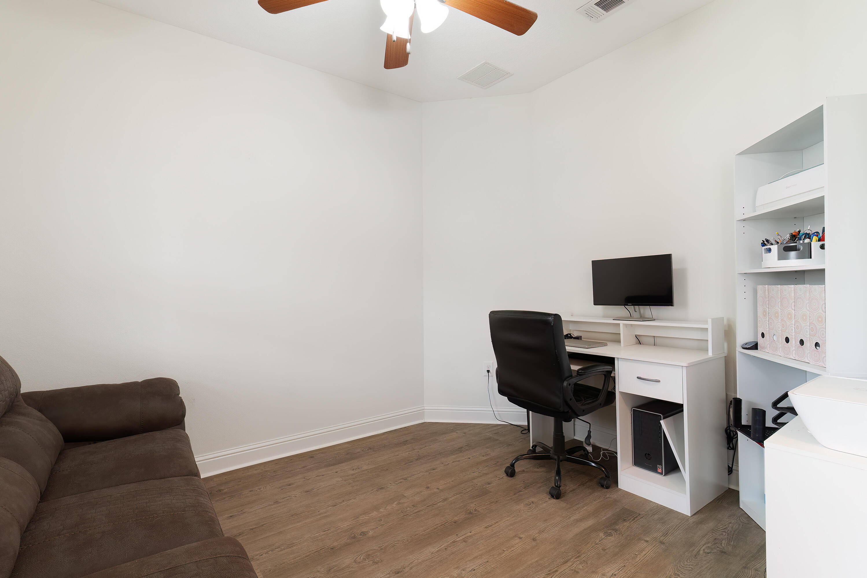 NATURE LAKE PH 1 - Residential